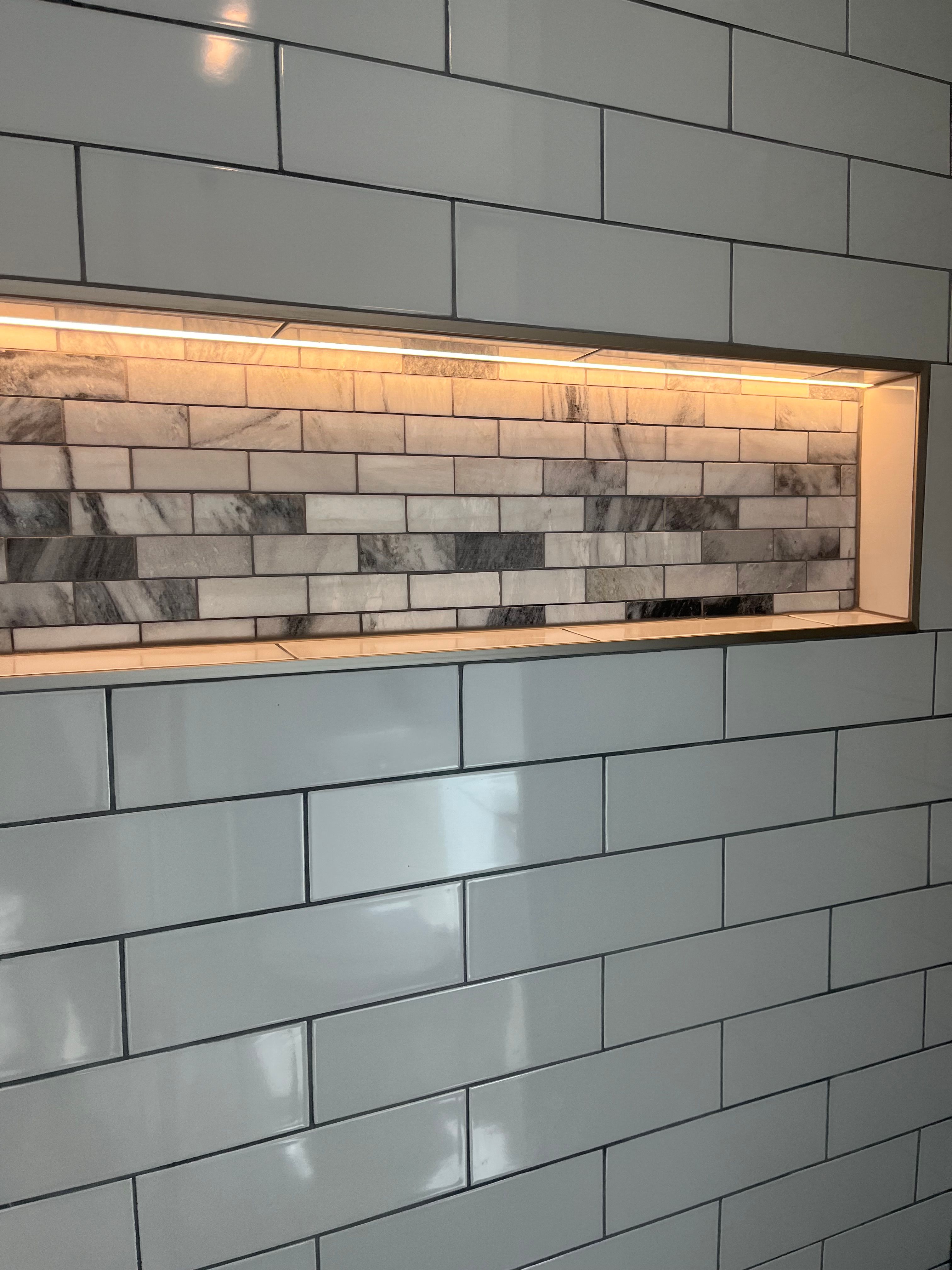 All Photos for DC Home Remodeling in Egg Harbor Township, NJ