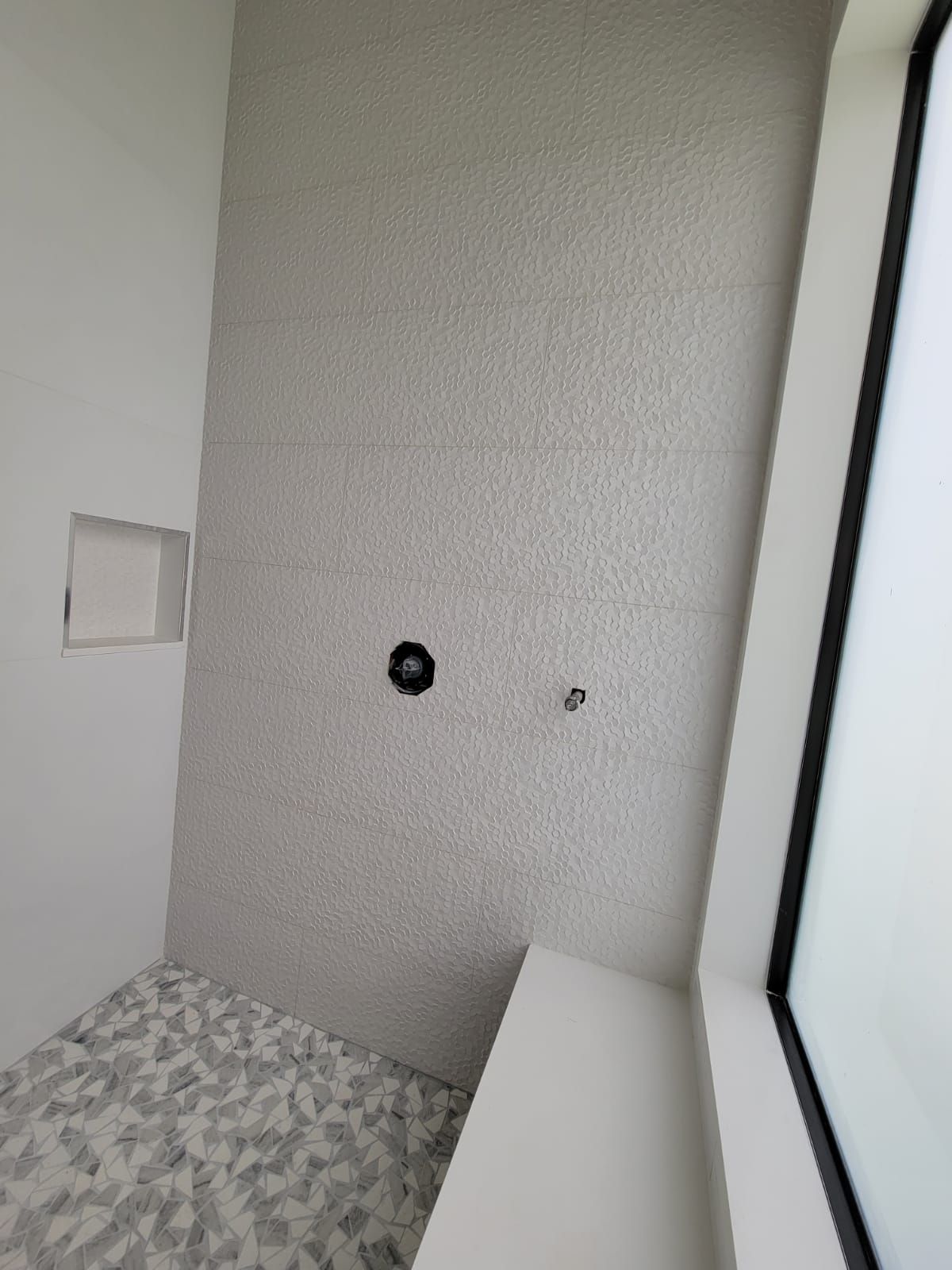  for ABS Designers LLC in Boca Raton, FL