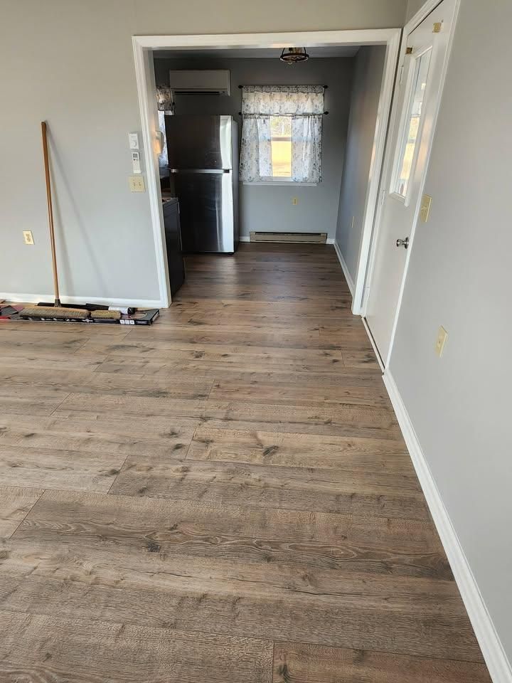  for CDM Handyman Services in Mount Airy, NC