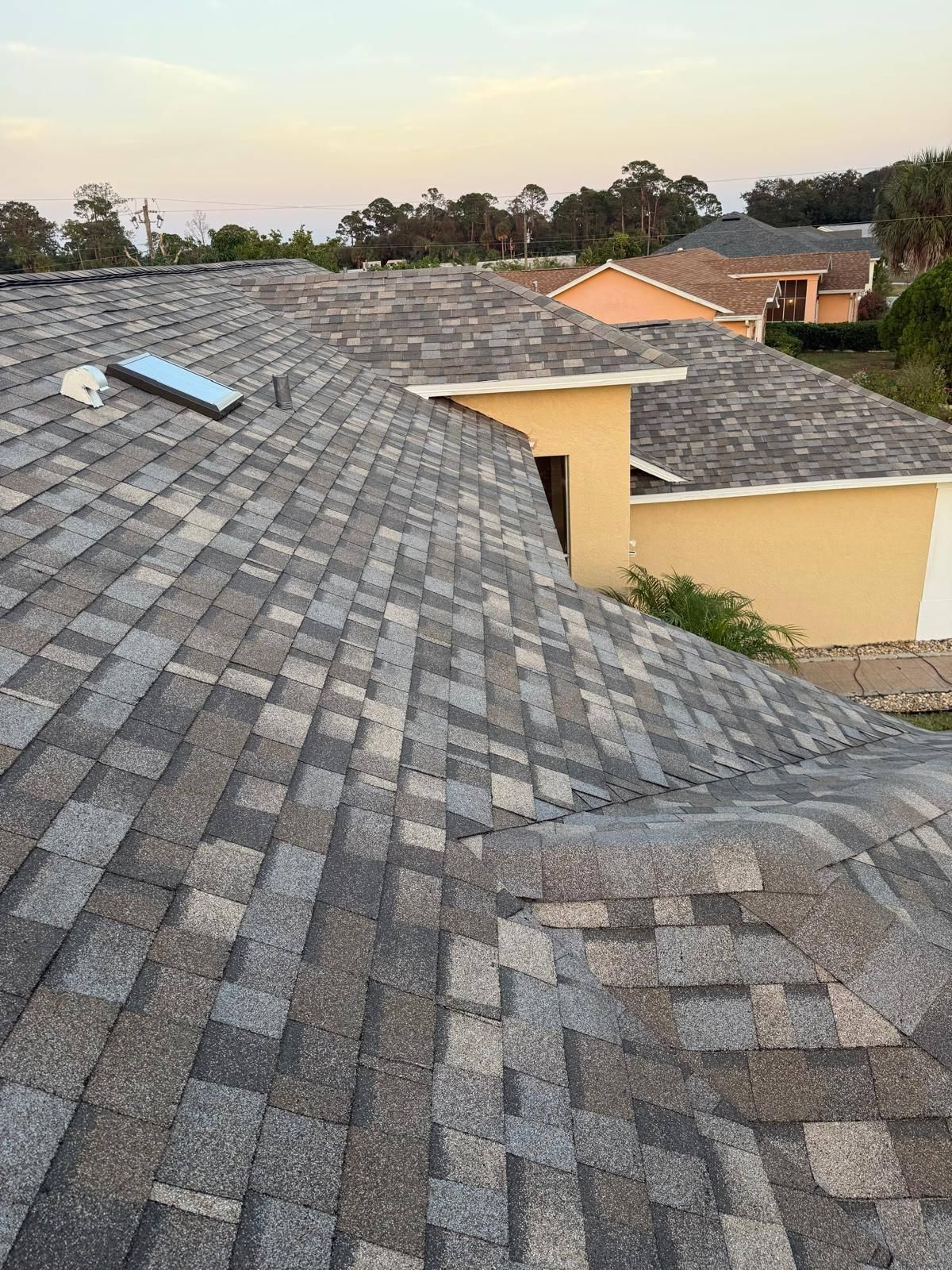 All Photos for MLG Roofing LLC in Melbourne, FL