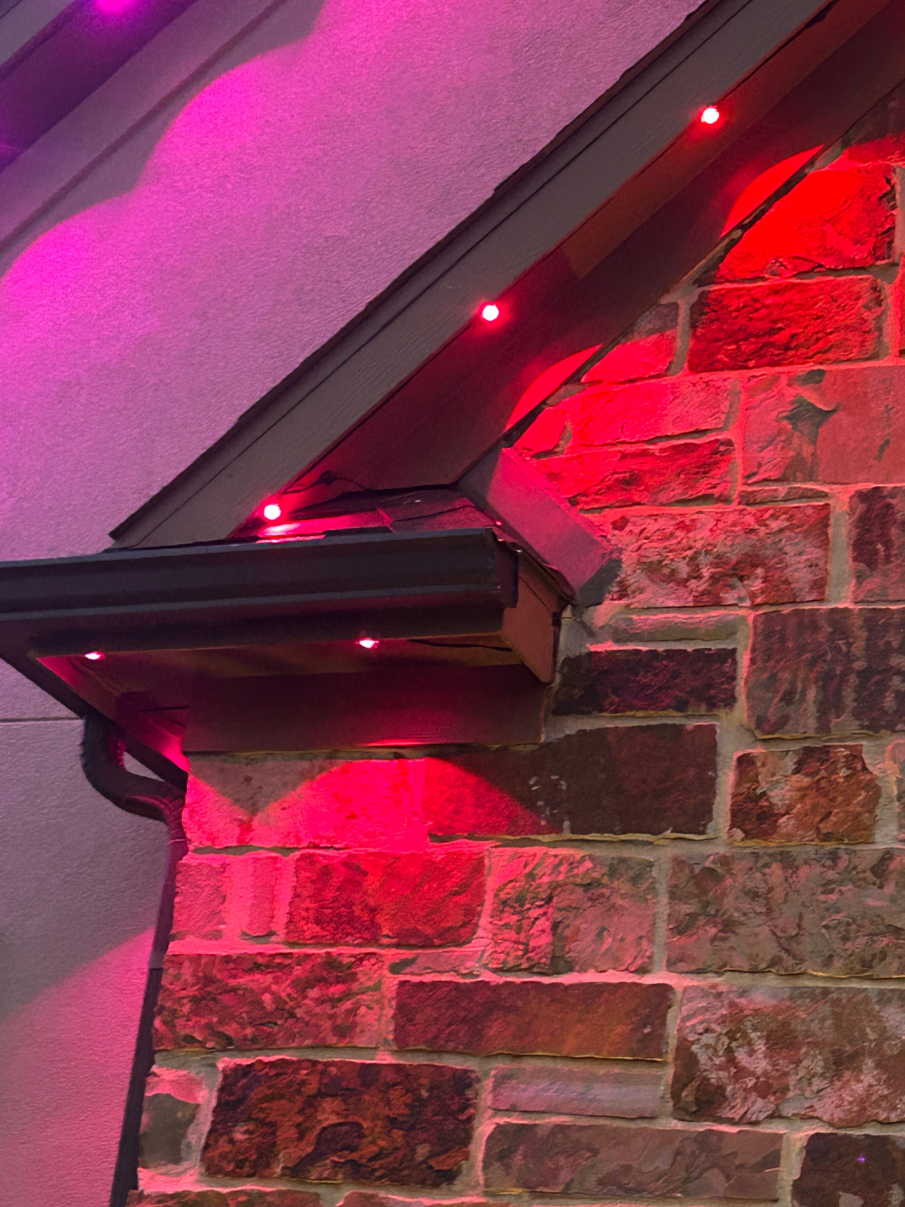 All Photos for Light It Up AV & Turf in Westlake, TX