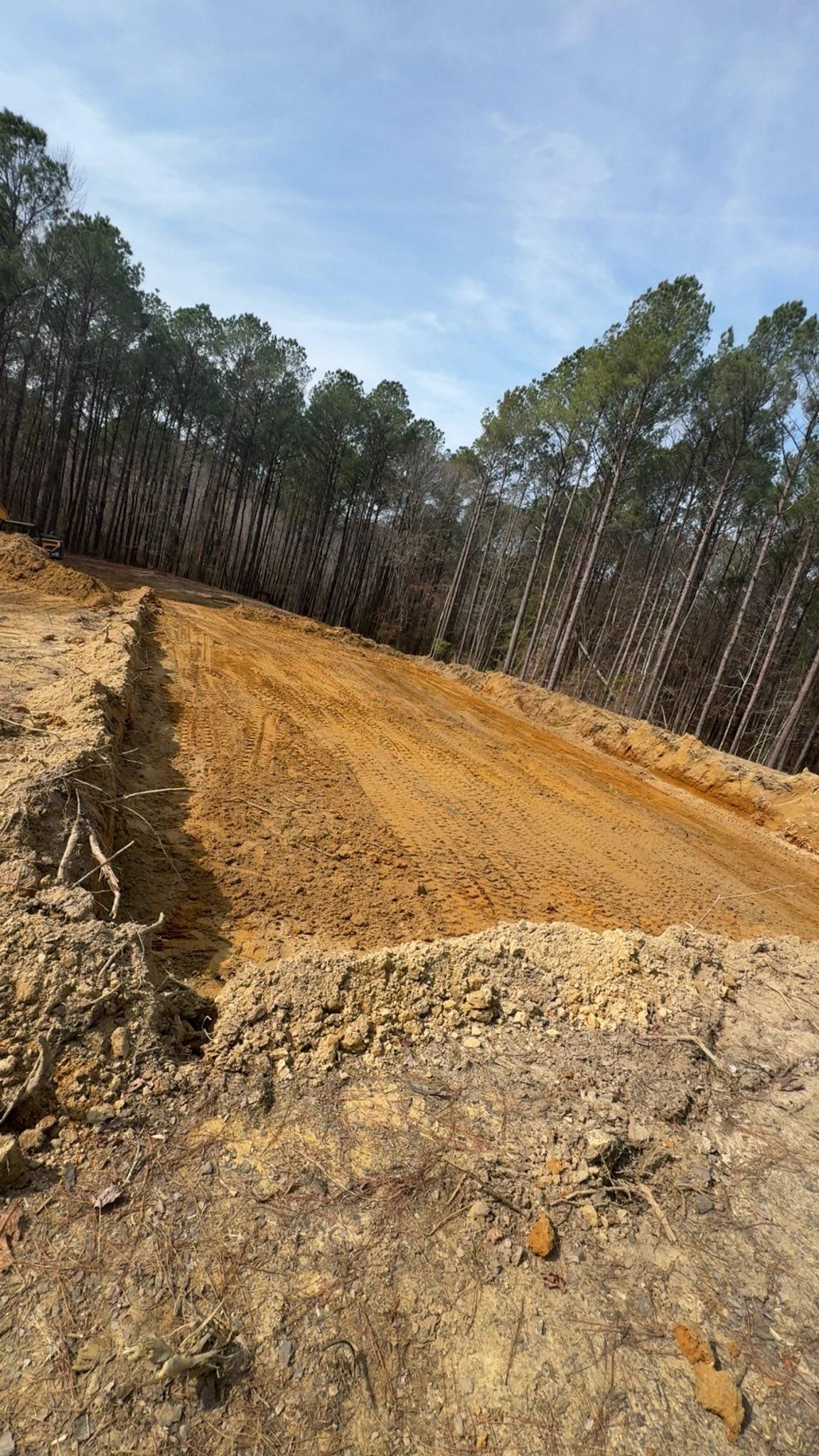 All Photos for Beards Creek Construction LLC in Grantsboro, NC