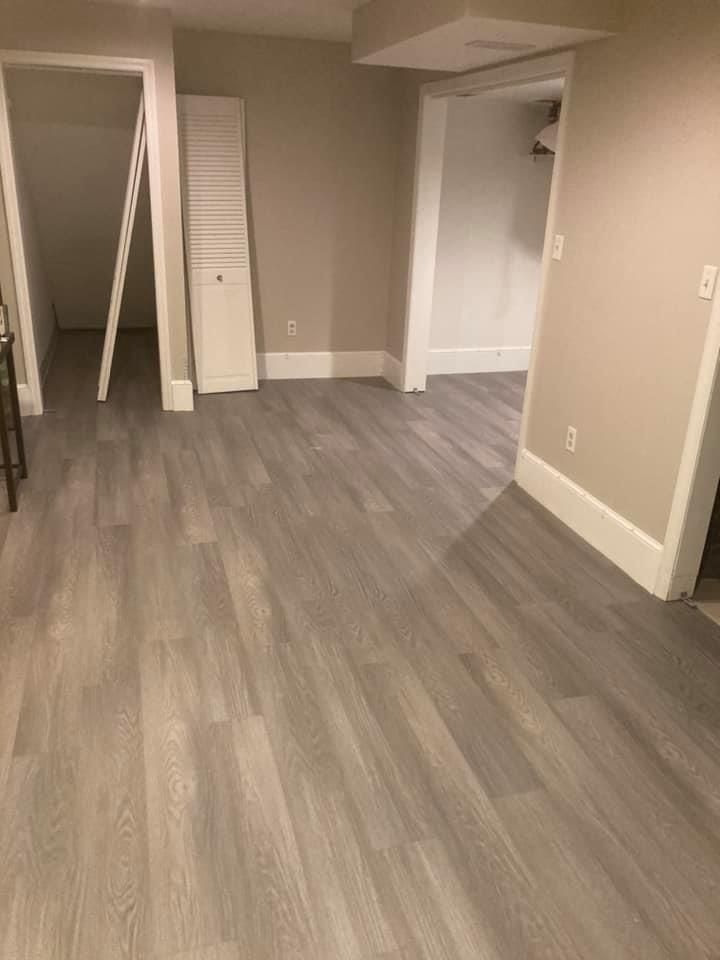  for Porto Flooring and Renovations in Middletown, NJ