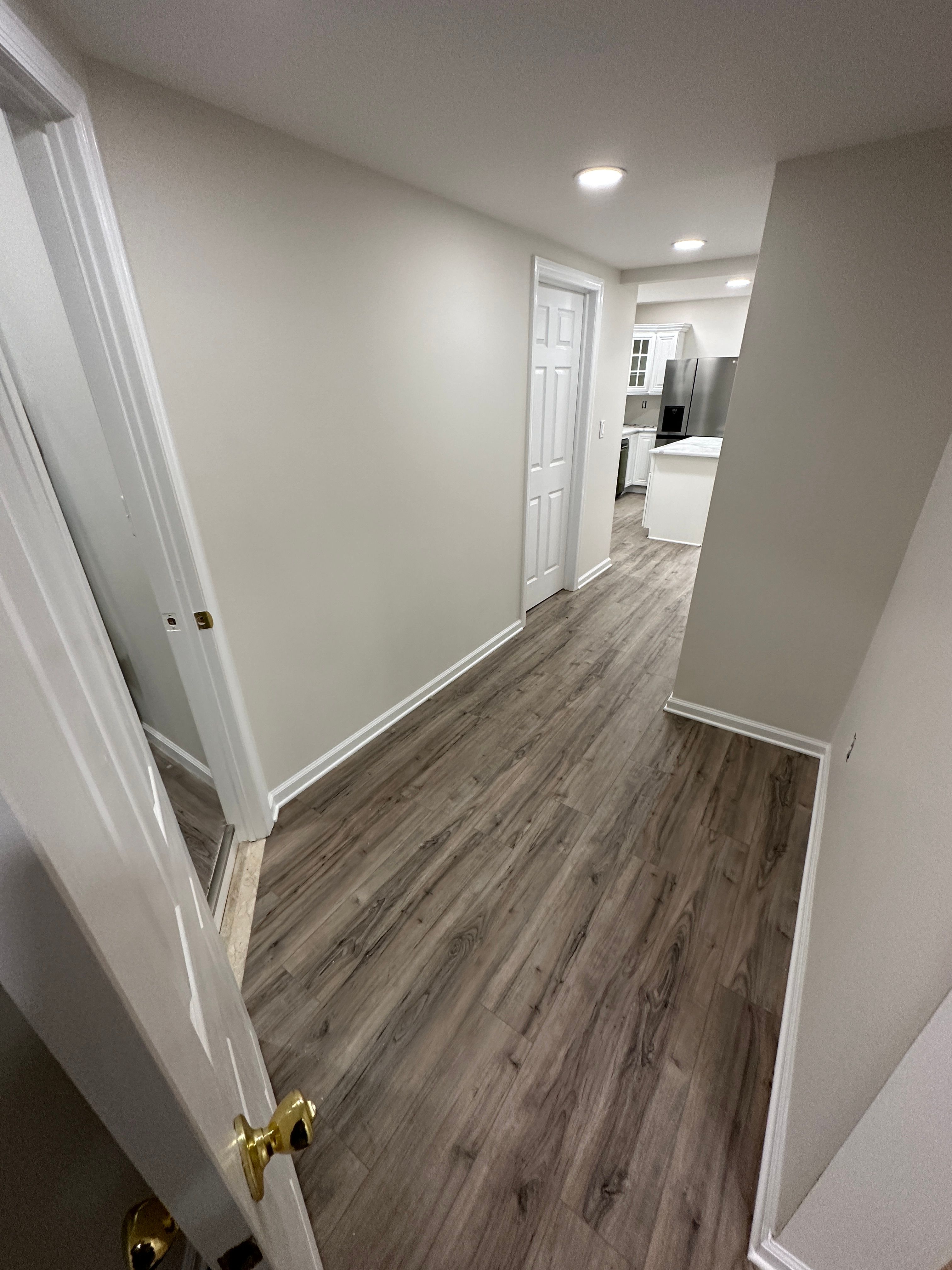  for Buildsmore Contracting Inc in East Windsor Township, NJ