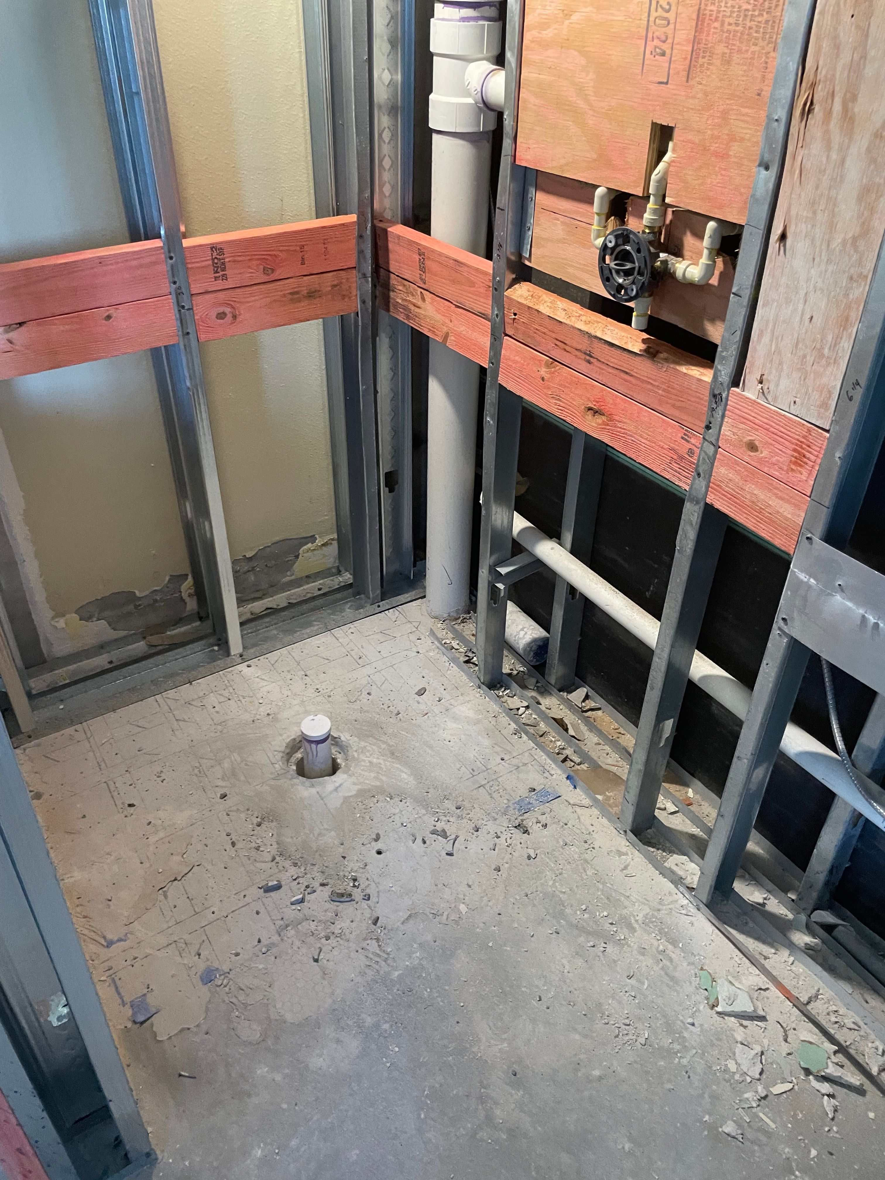  for Nomadic Plumbing Orlando in Orlando, FL