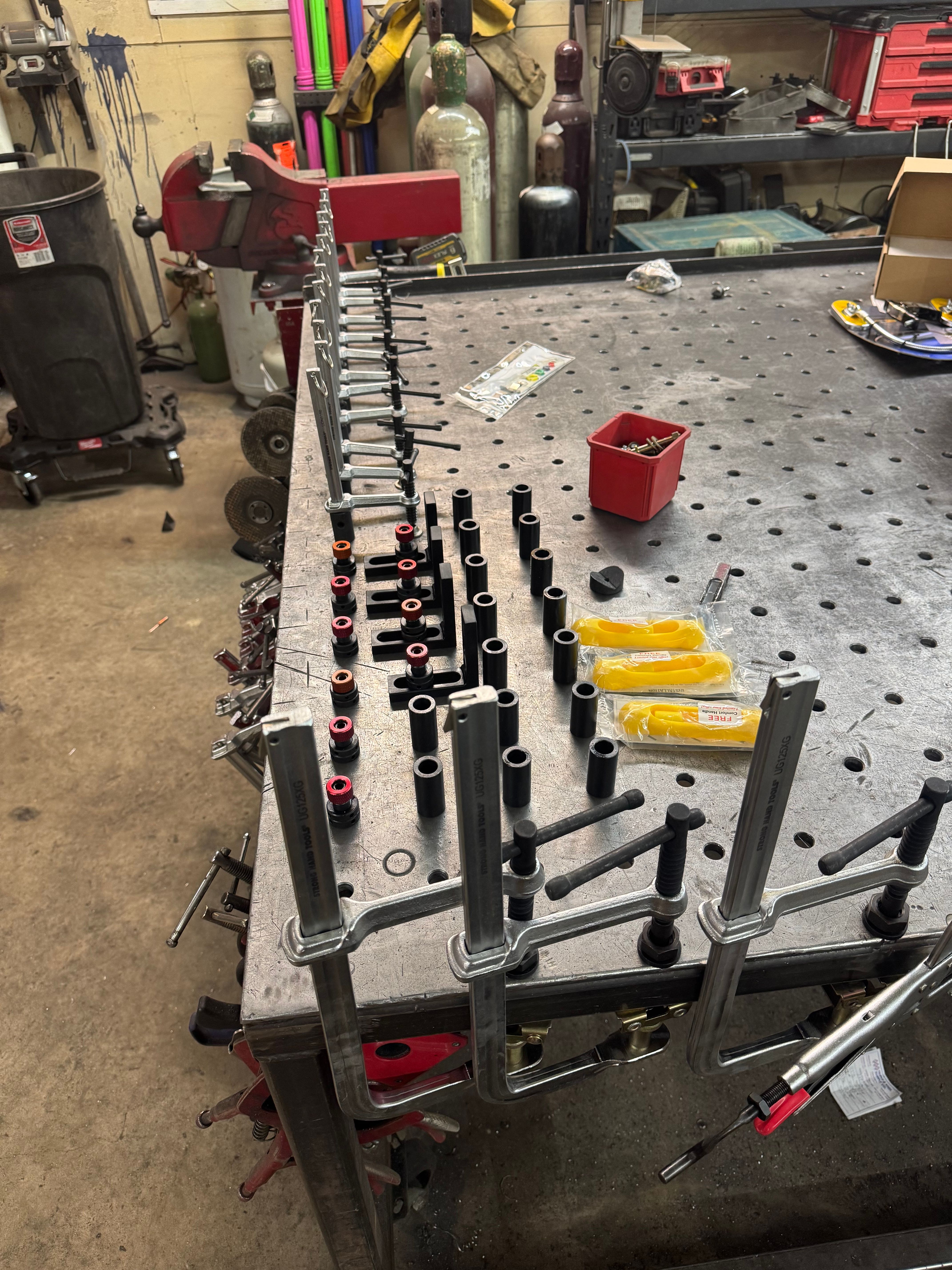 All Photos for Moab Metal Works in Moab, UT