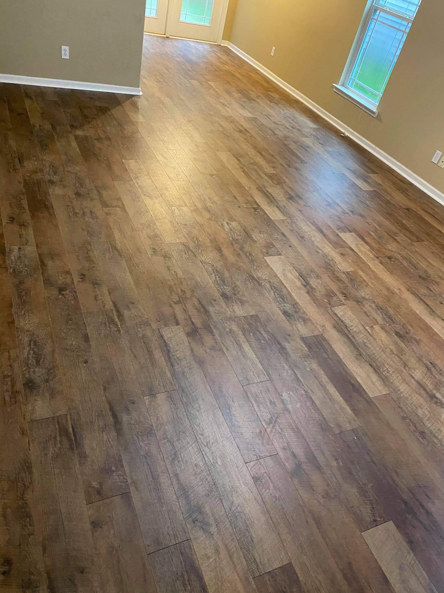  for Amazing Flooring LLC in Bluffton, SC