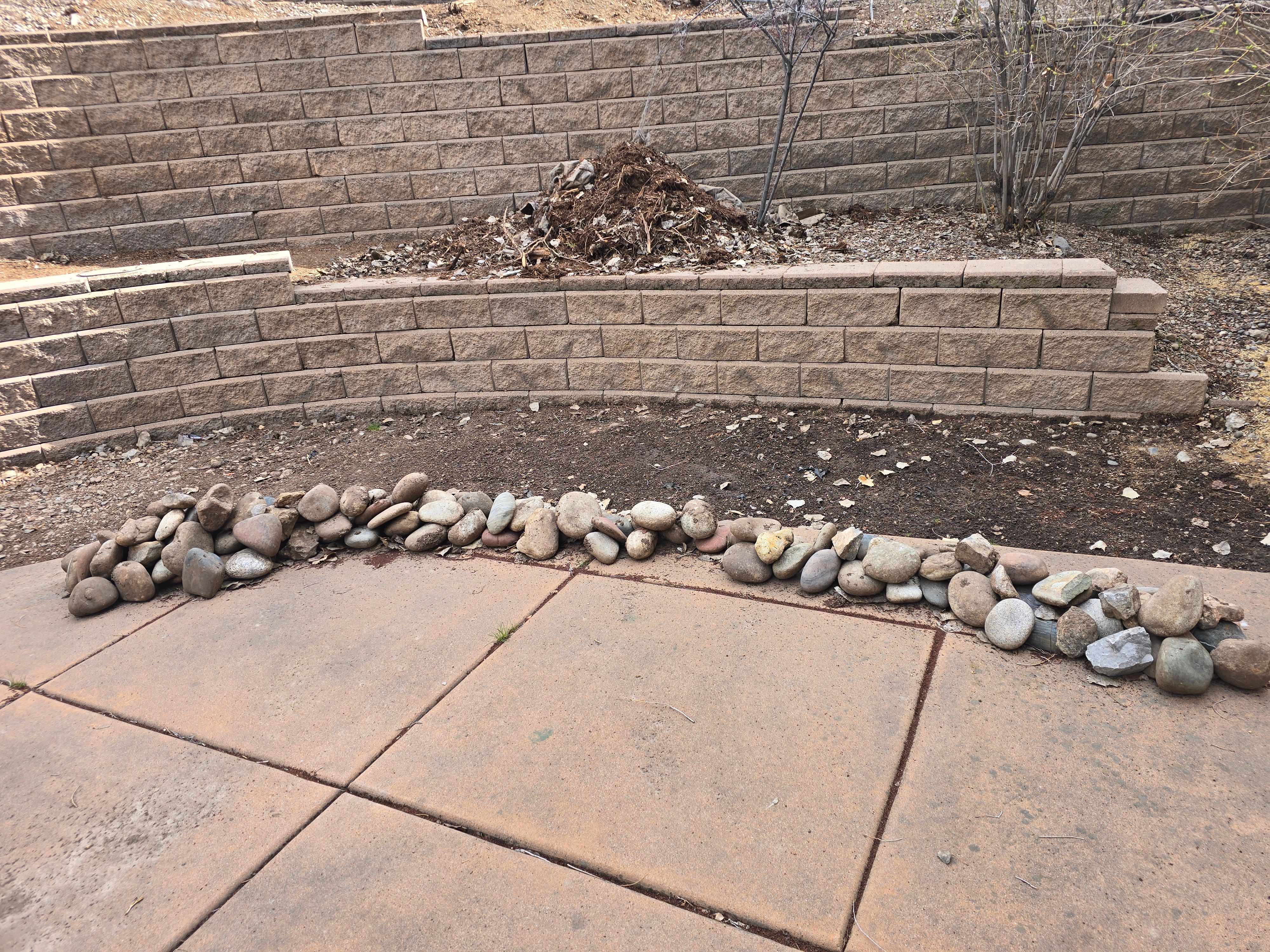 All Photos for LRS: Landscape, Rescue, Snow in Silt, CO
