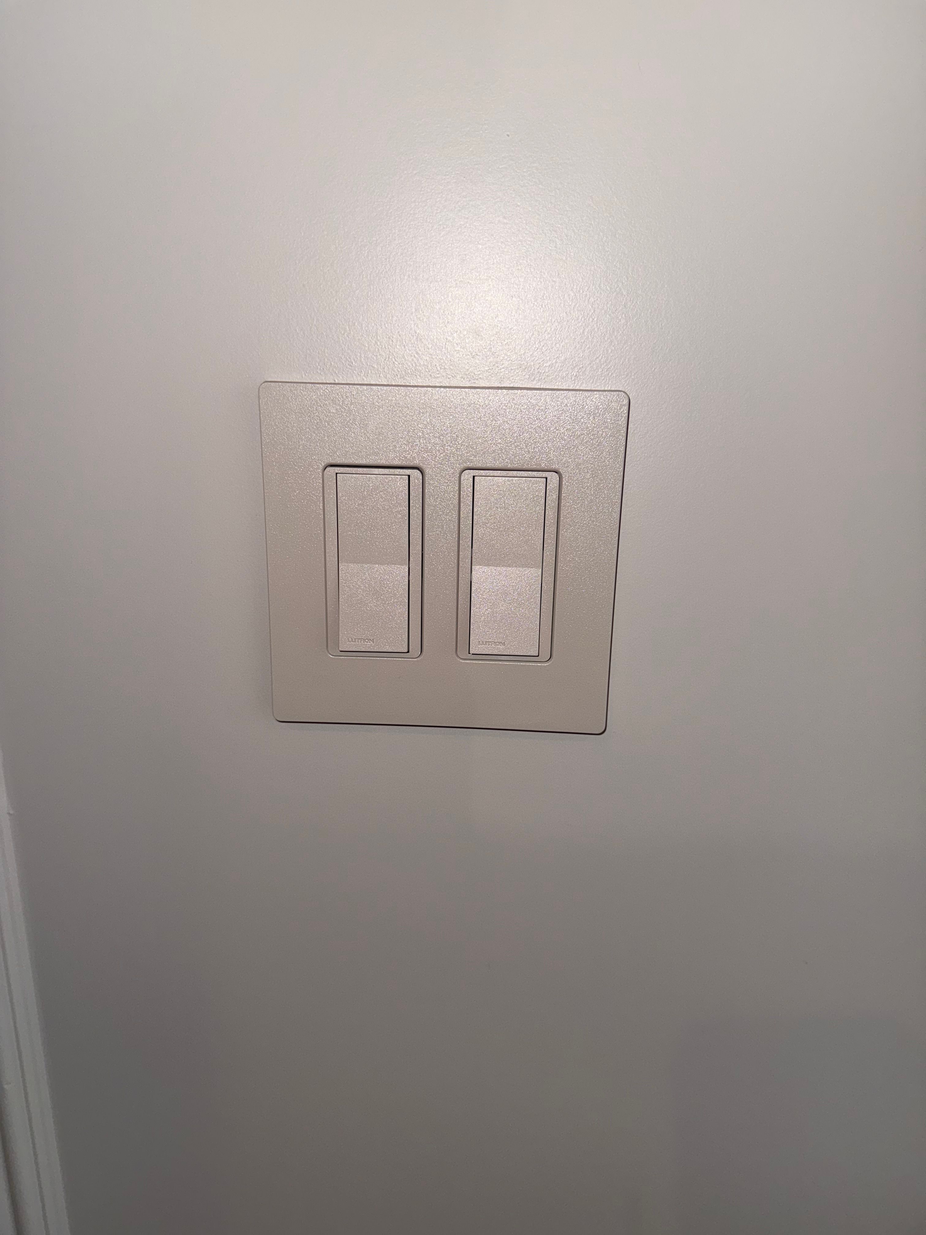  for Dynamic Electrical Service Co in Jackson, NJ