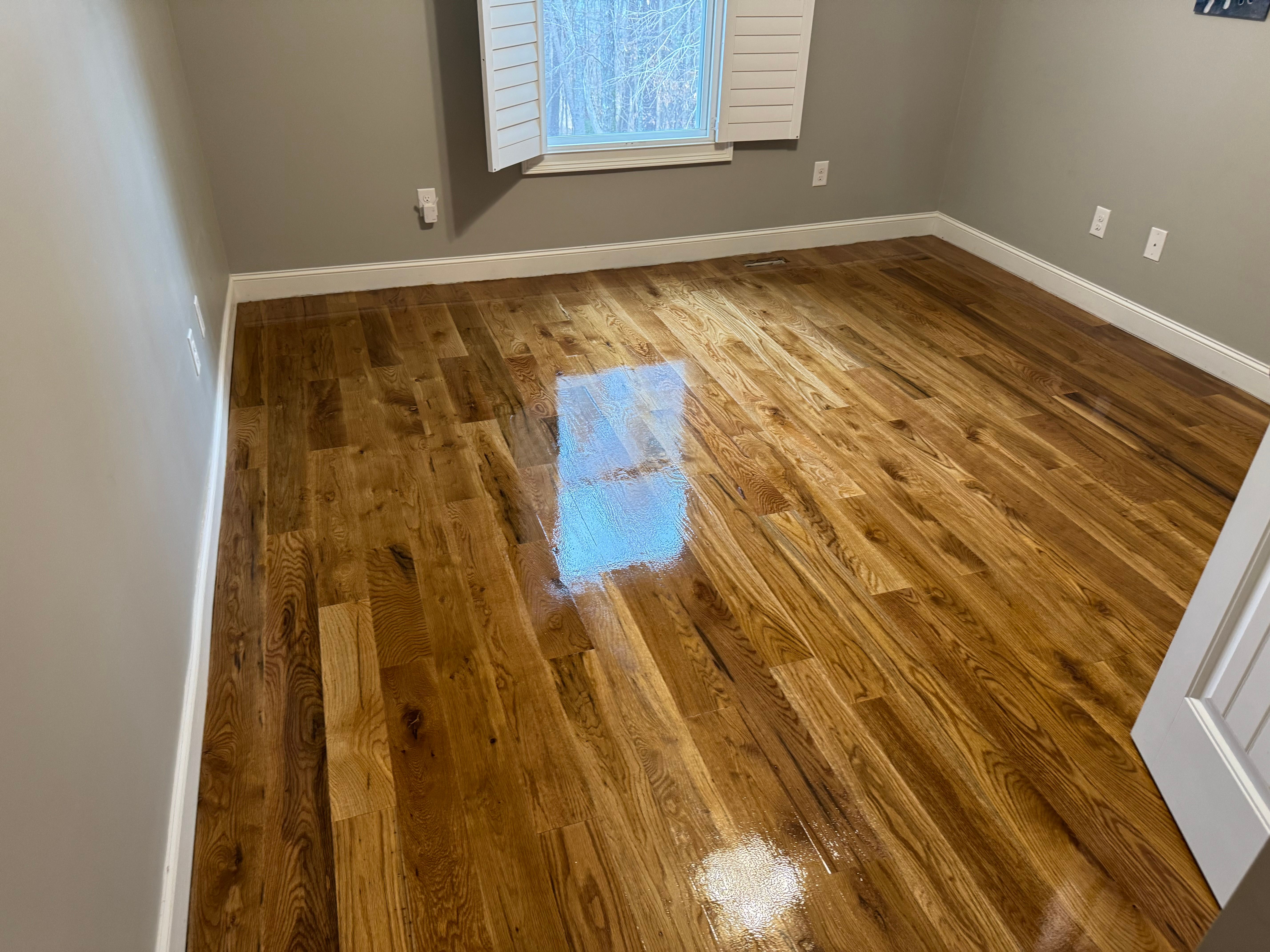 All Photos for Ga-Floor Covering & Refinishing in Macon, GA