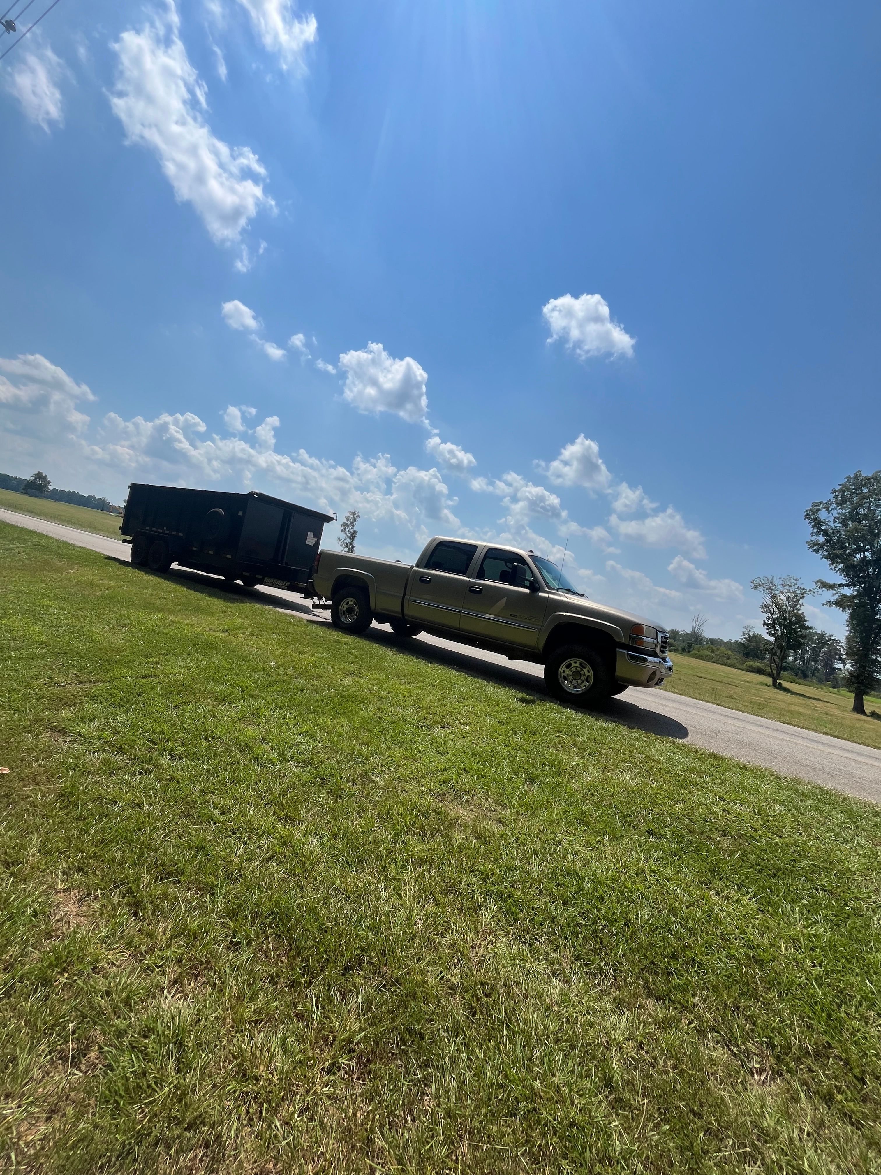  for Southern Solutions in Snellville, GA