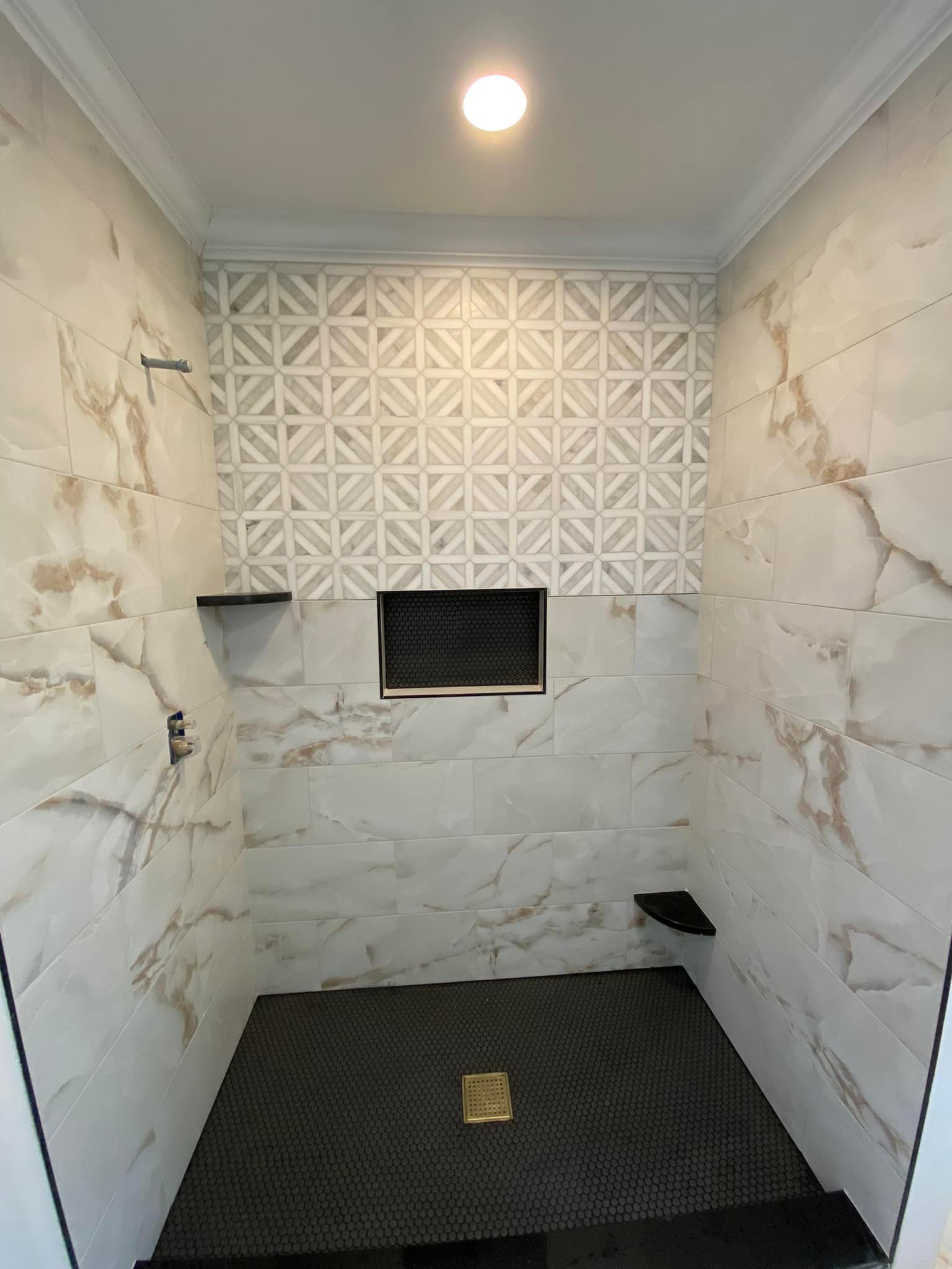  for Palacios Installation in Chatsworth, GA