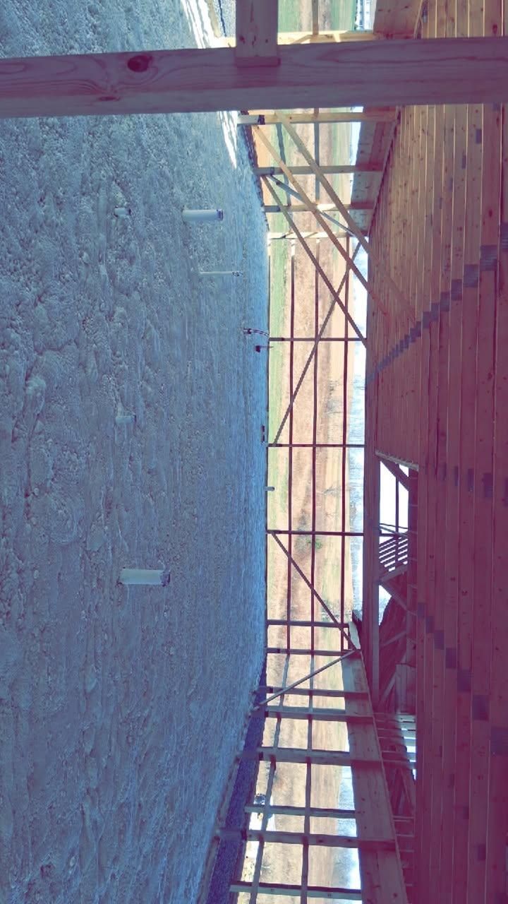  for D&G Custom Spray Foaming in Gallipolis, OH