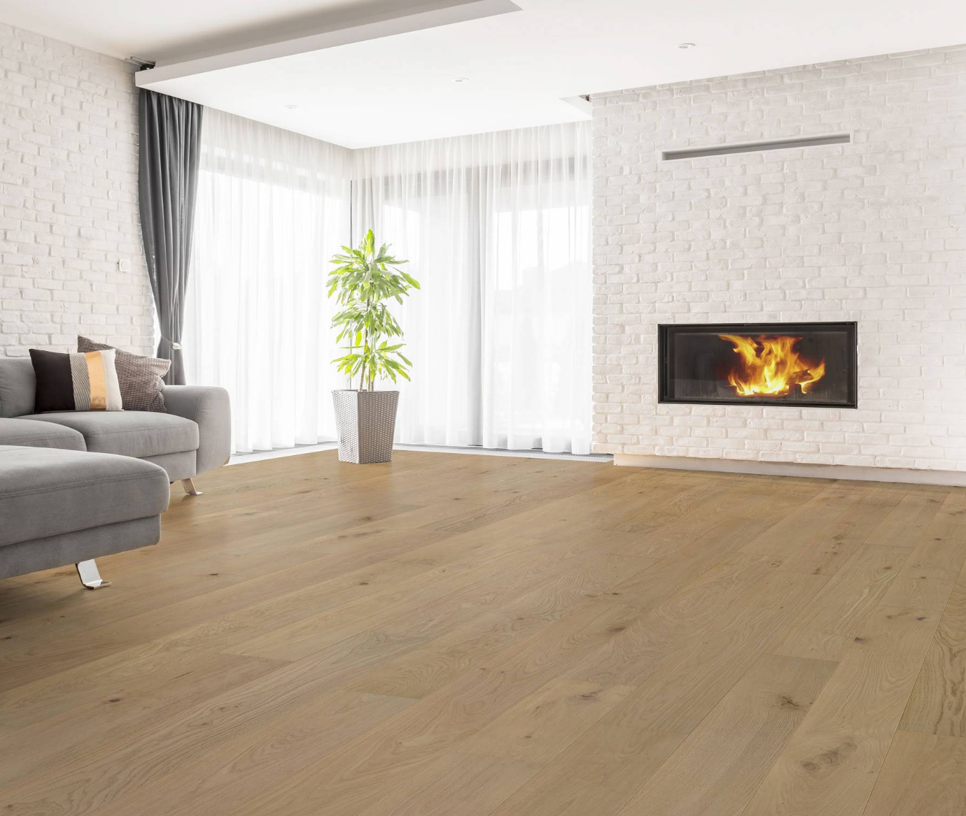  for Alpha Flooring & Painting Services. in Centennial, CO