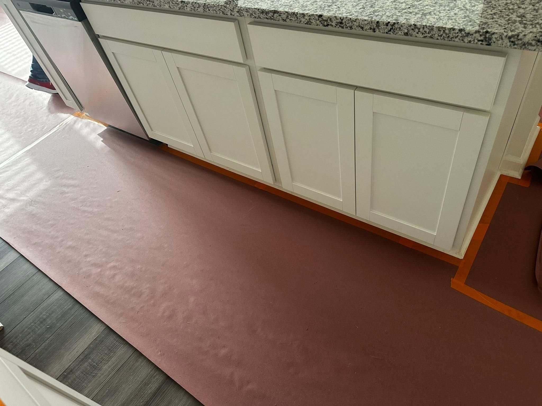  for Paintway to Heaven in Raleigh, NC