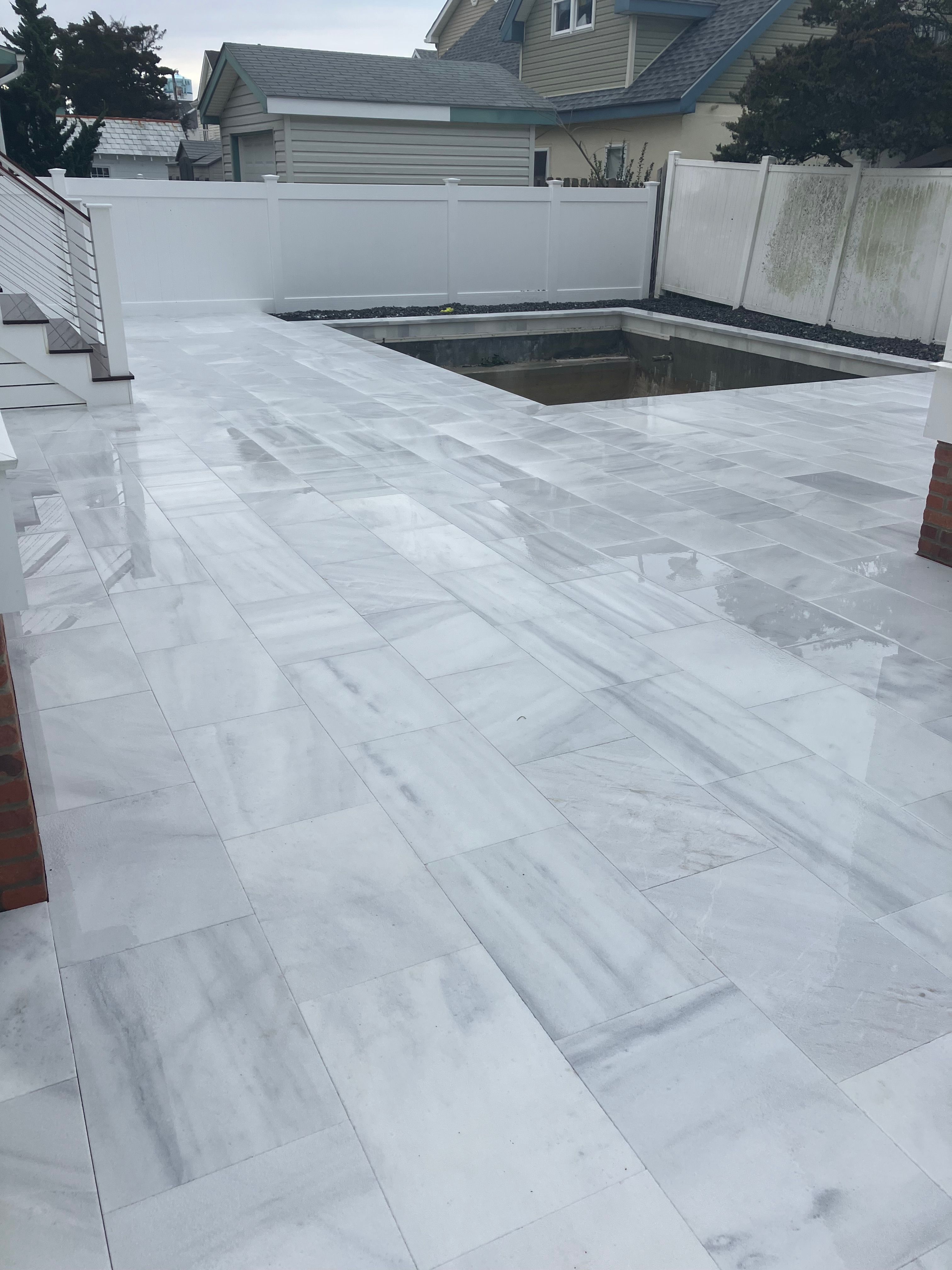  for DKC Contractors  in Cape May, NJ