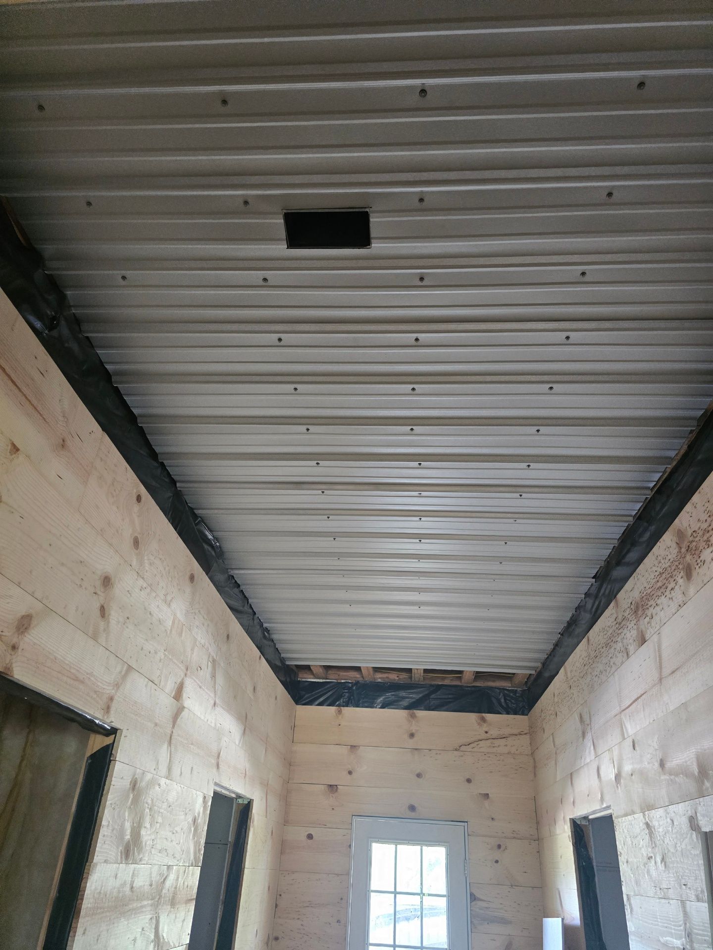 All Photos for T & R Grantham Enterprises in Crestview, FL