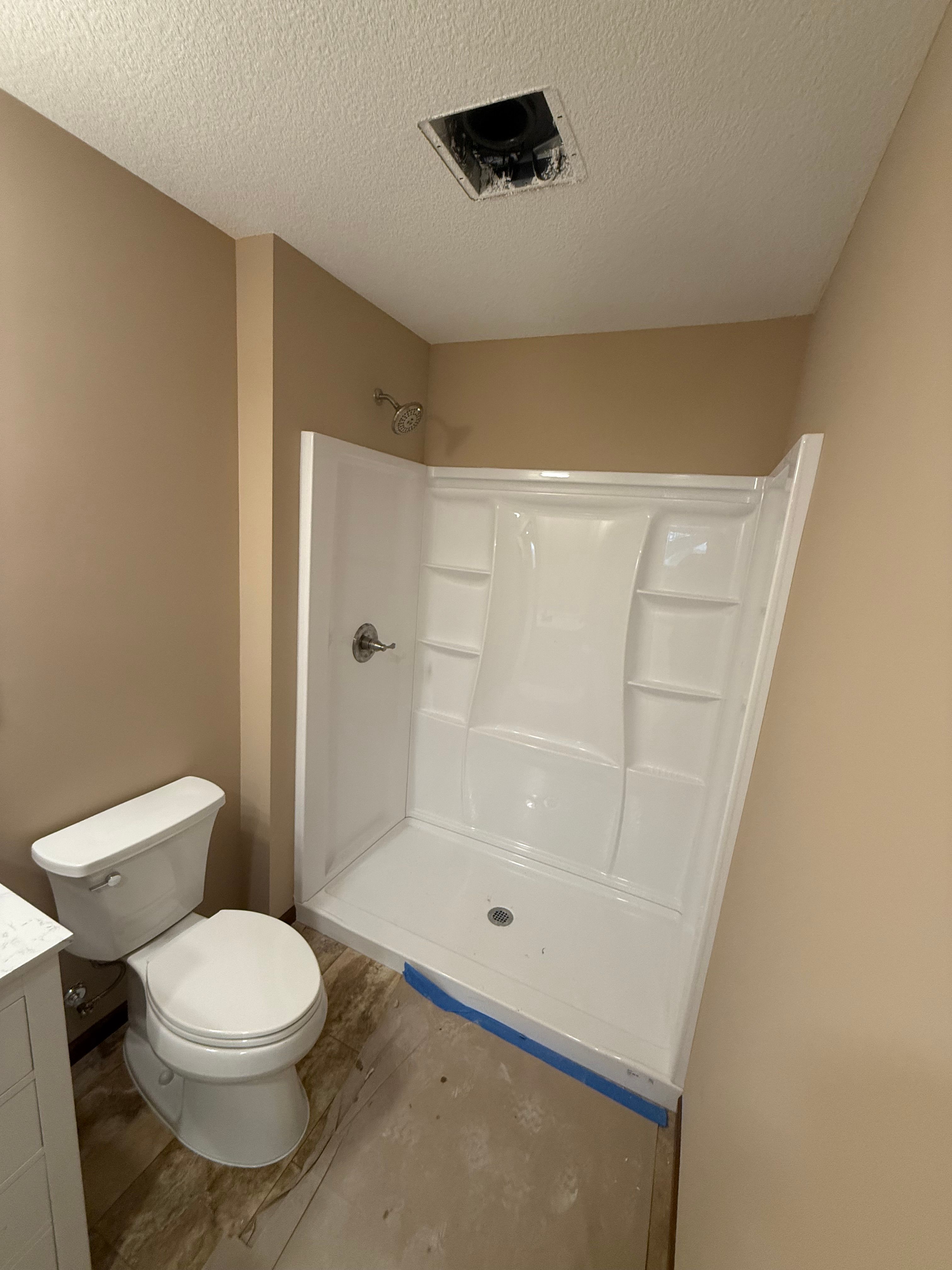 Plumbing Repairs for High Quality Plumbing in Woodbury, MN