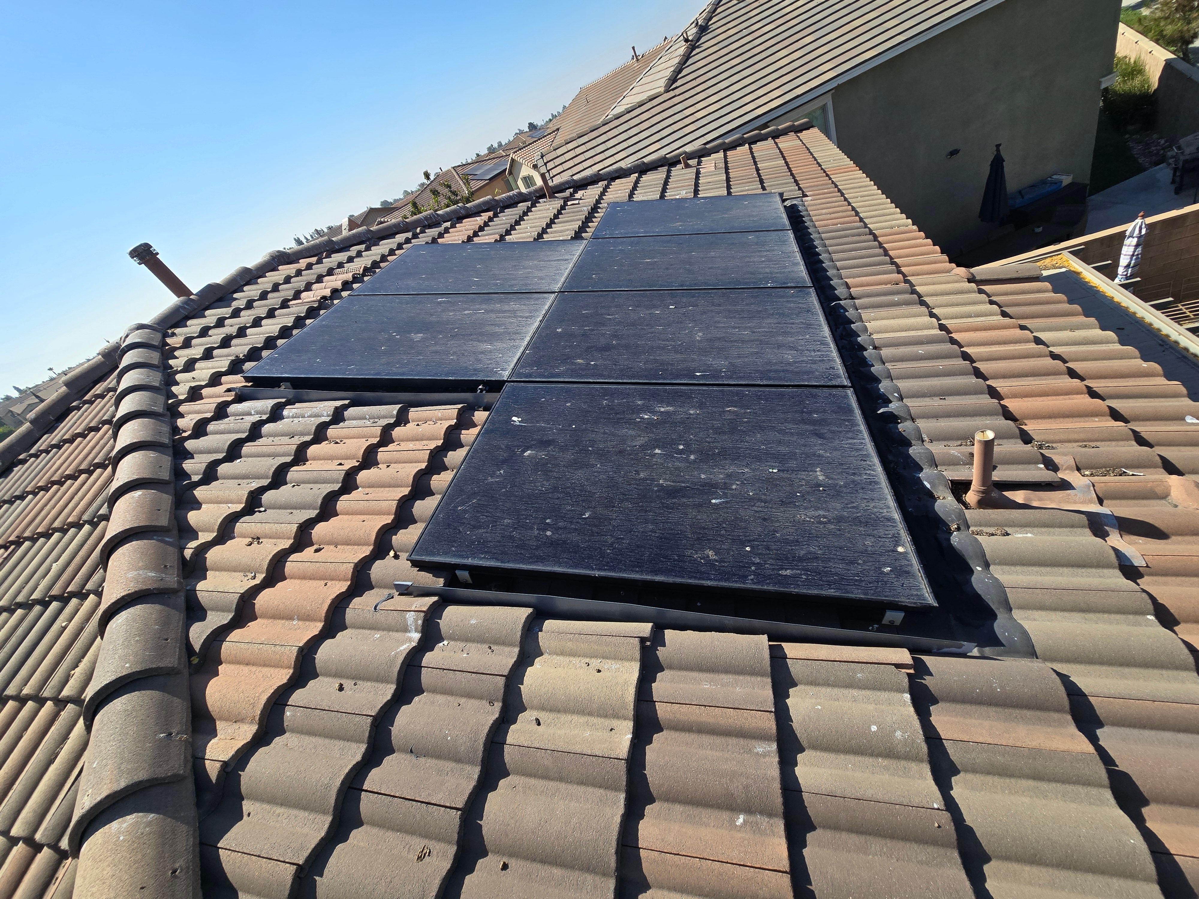  for The Window & Solar Ninjas in Riverside County, CA