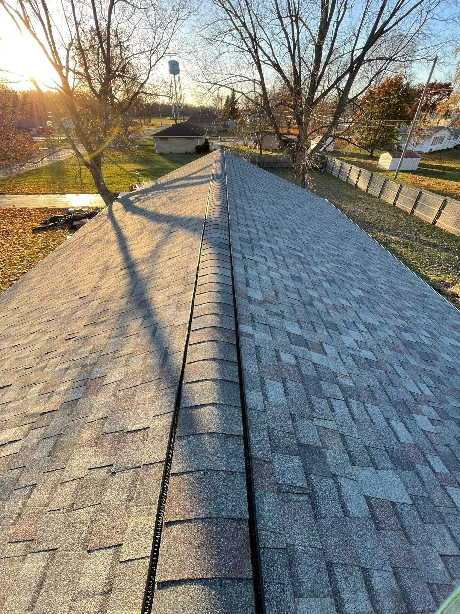  for Roofing Install Near Parker City, IN in Pendleton, IN