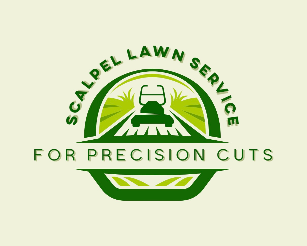  for Scalpel Lawn Service in Temple, TX