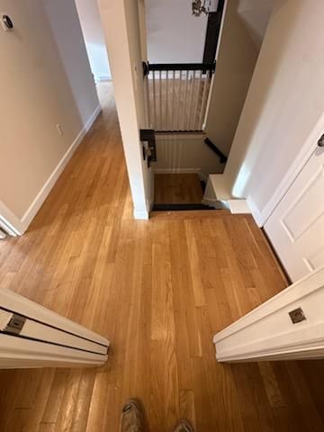  for DV Flooring Company LLC in High Ridge, MO