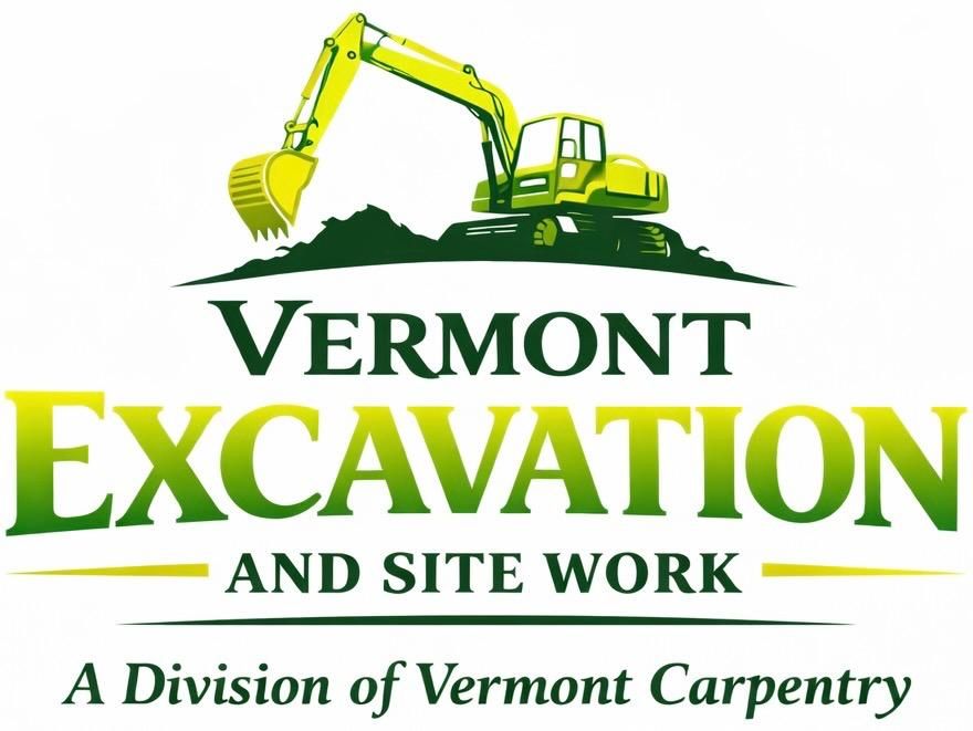  for Vermont Carpentry in Royalton, VT