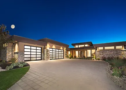  for Tate Electric in Hayward, CA