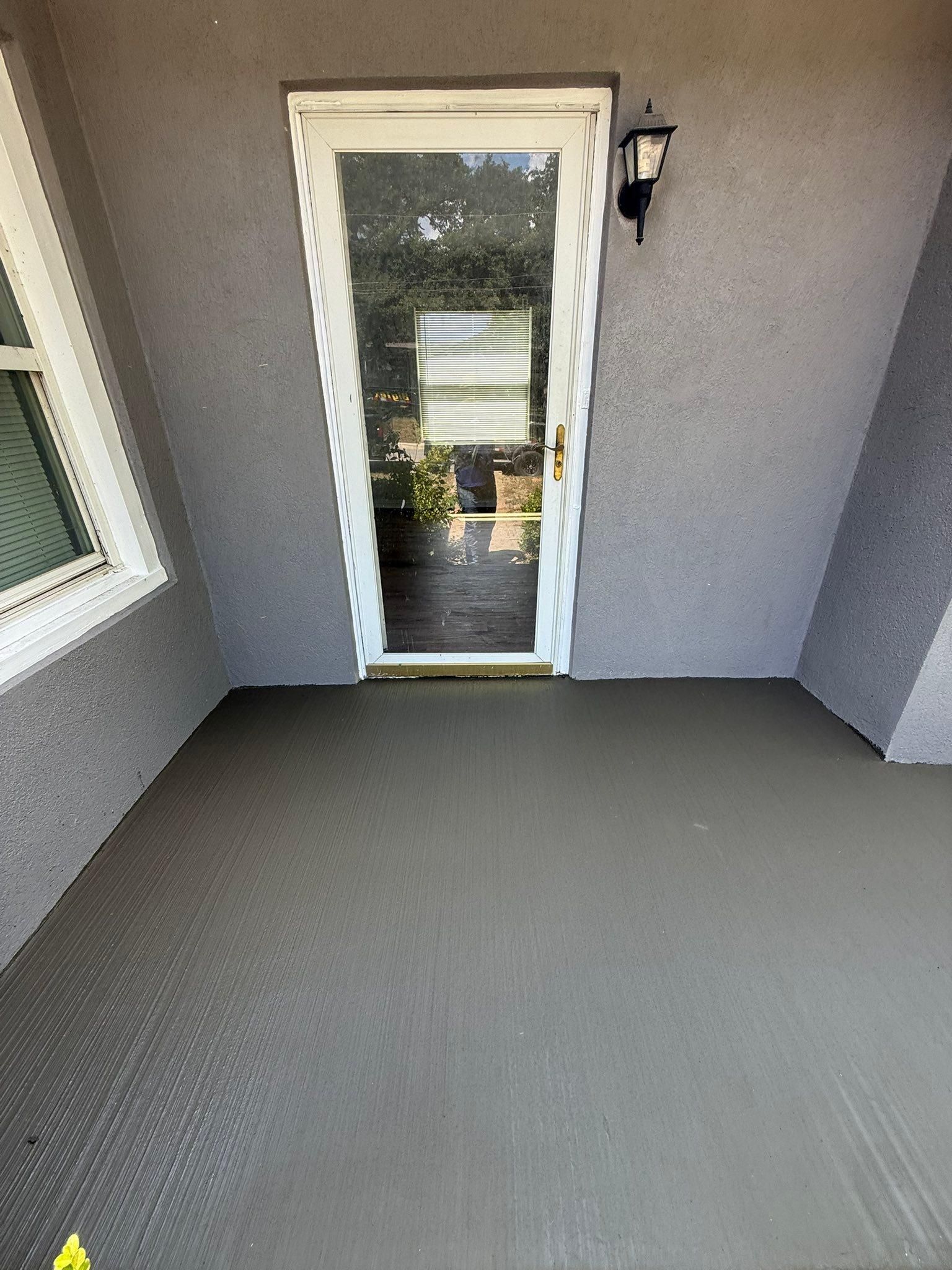  for Texas Express Concrete in Dallas, TX