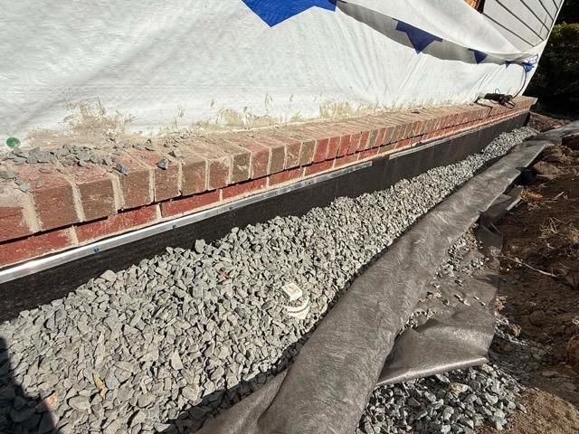 All Photos for Rivera Concrete INC. in Greensboro, NC
