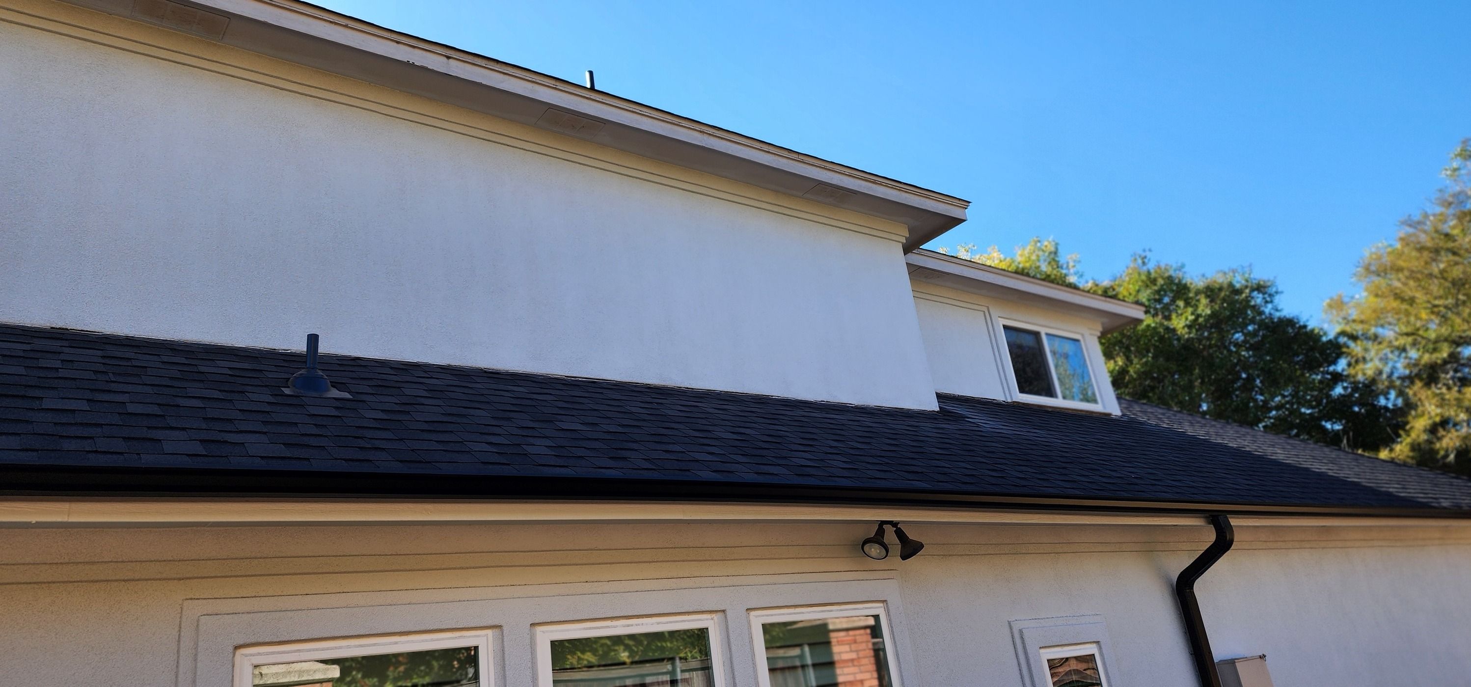 All Photos for Affordable Dfw Contractors in Fort Worth, TX