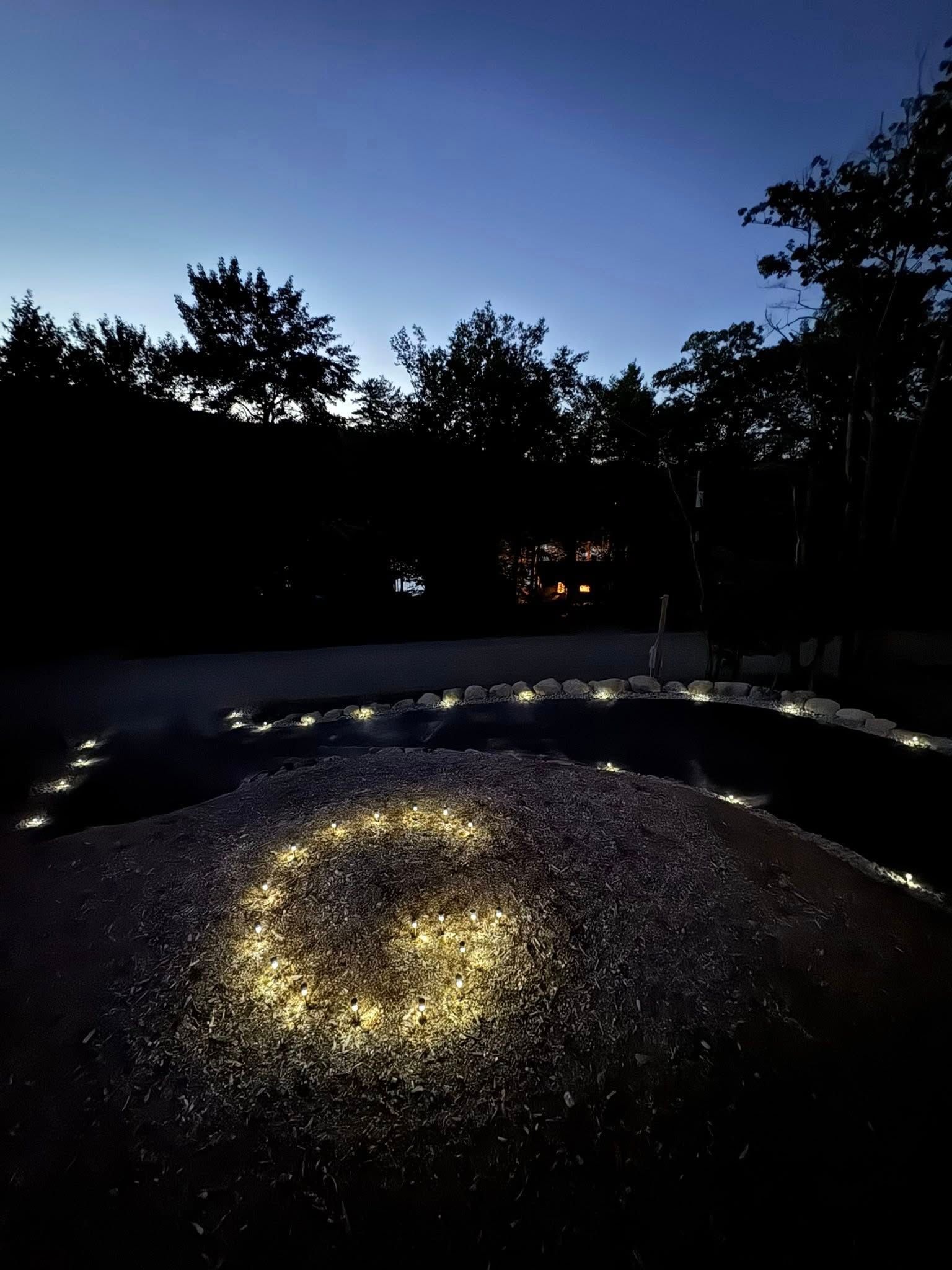 All Photos for A&D Excavation & Landscaping in Conway, NH