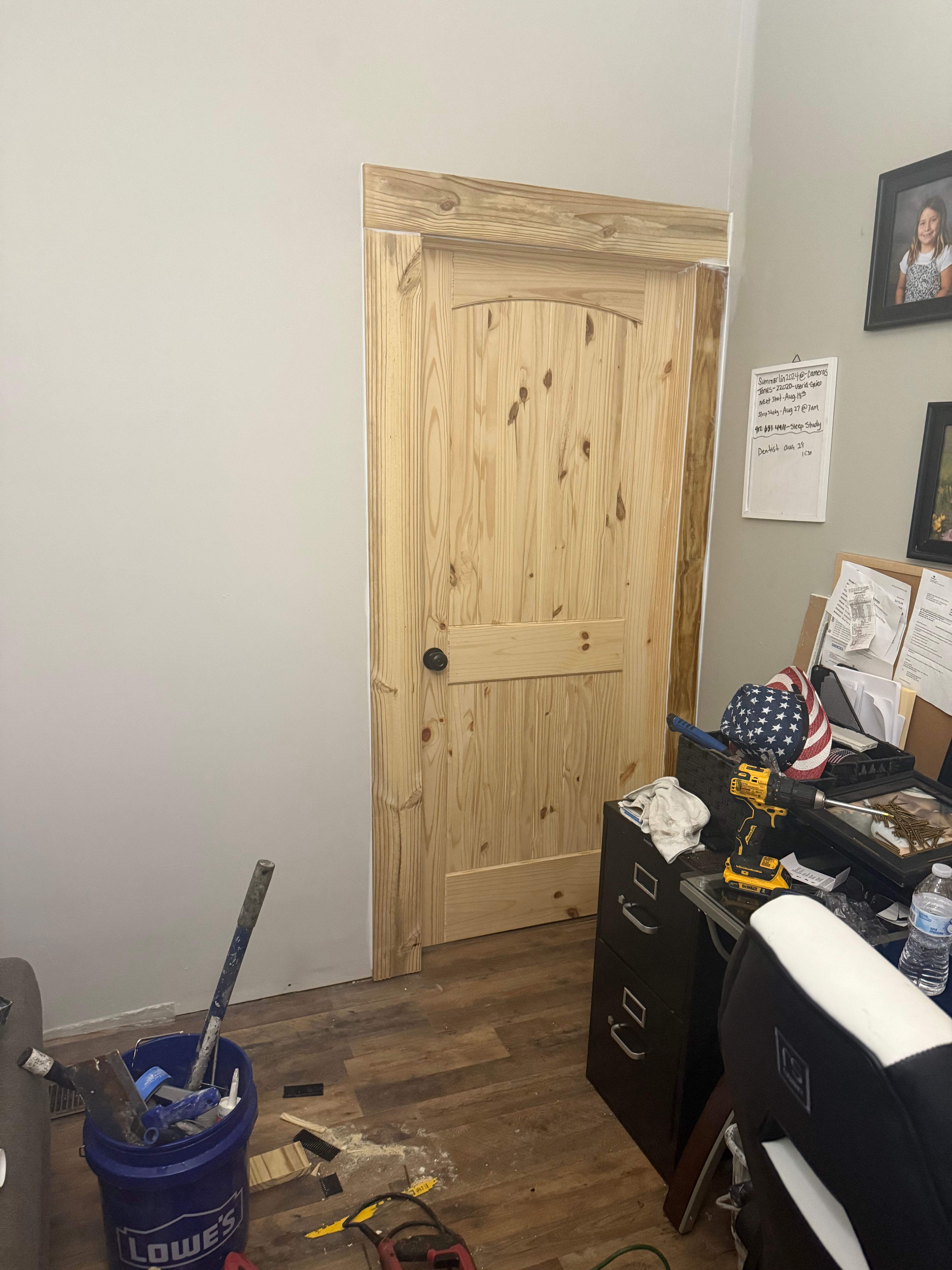  for American Privacy Fencing & More in Statesboro, GA