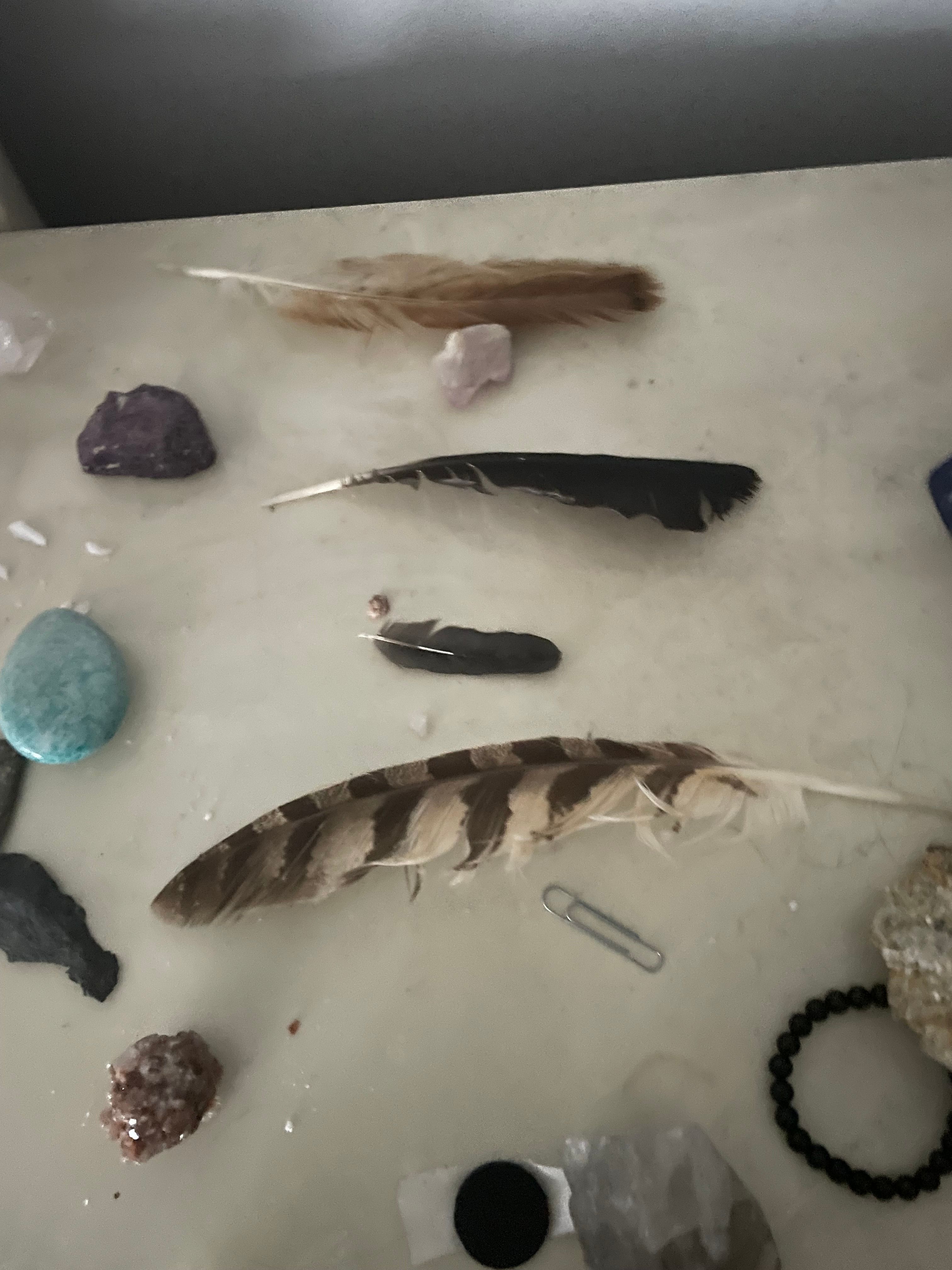  for Galactic Reiki in Mount Pocono, PA