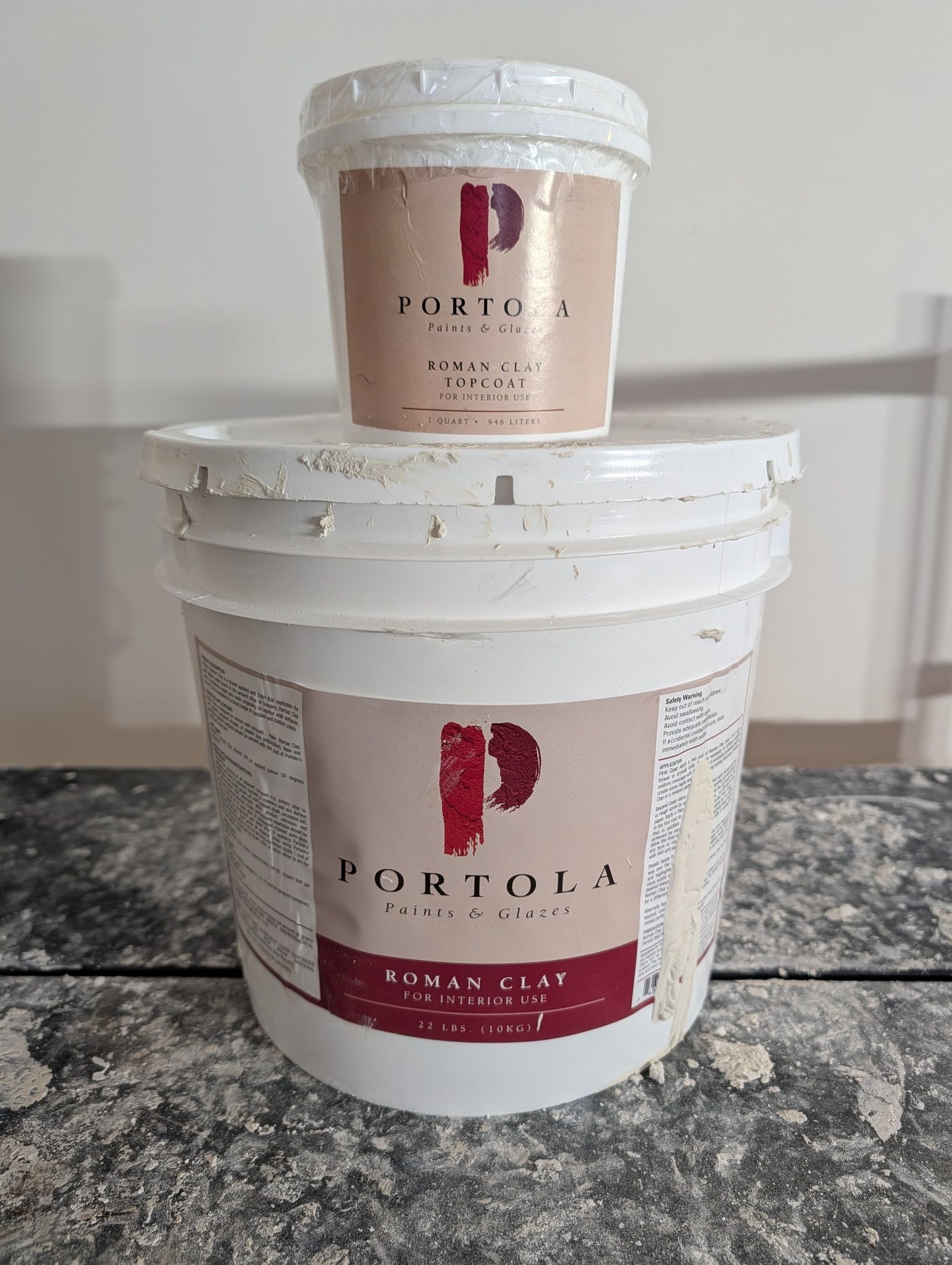  for Bambinos Painting in Durham, NC