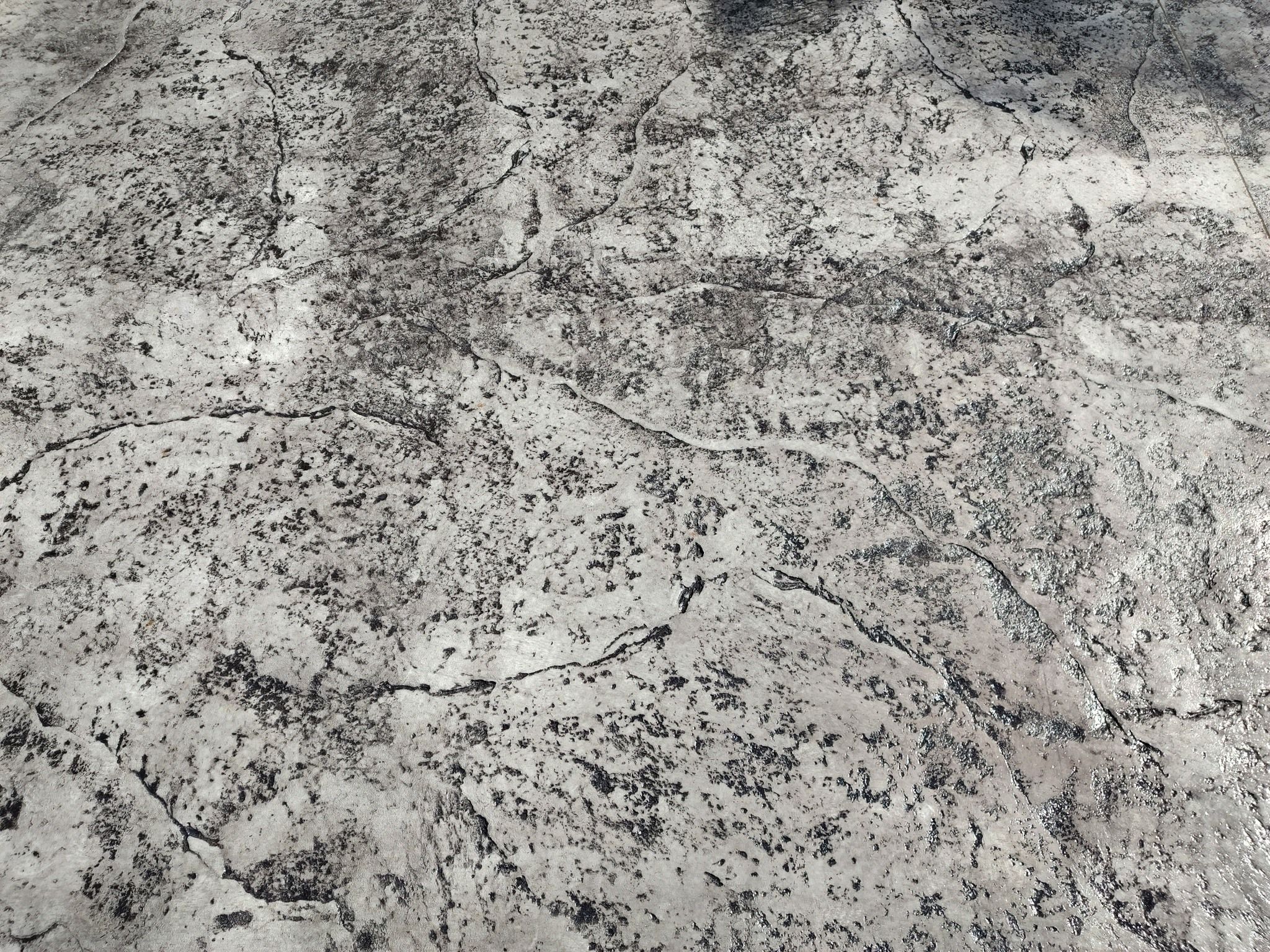  for Cann's Concrete and Construction in Coopersburg, PA