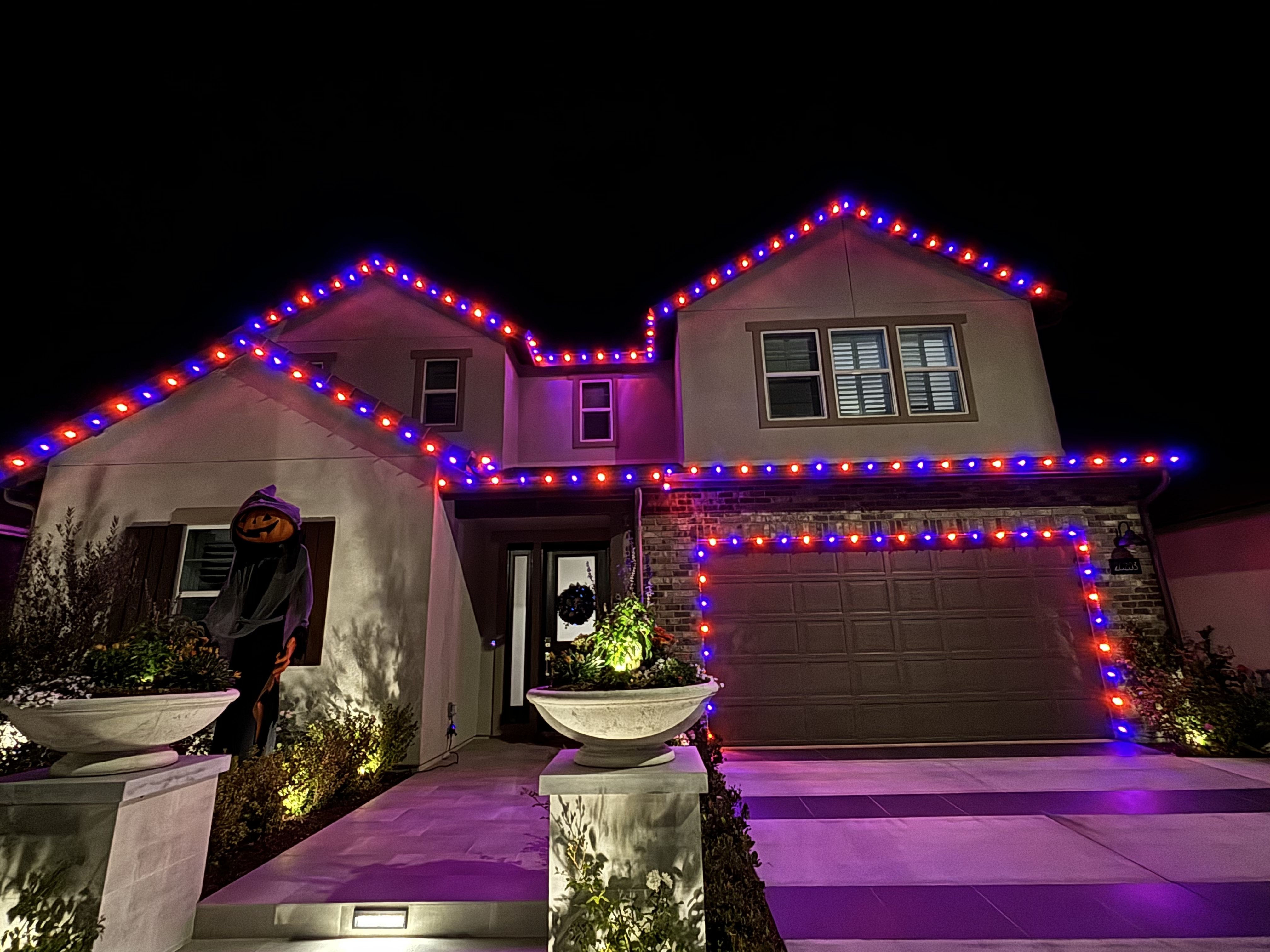 All Photos for Elite Shine Property Services: The #1 Choice for Window & Exterior Cleaning in South OC in Orange county, CA