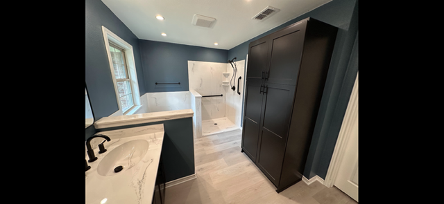  for Affordable Remodeling ETX in Tyler, TX