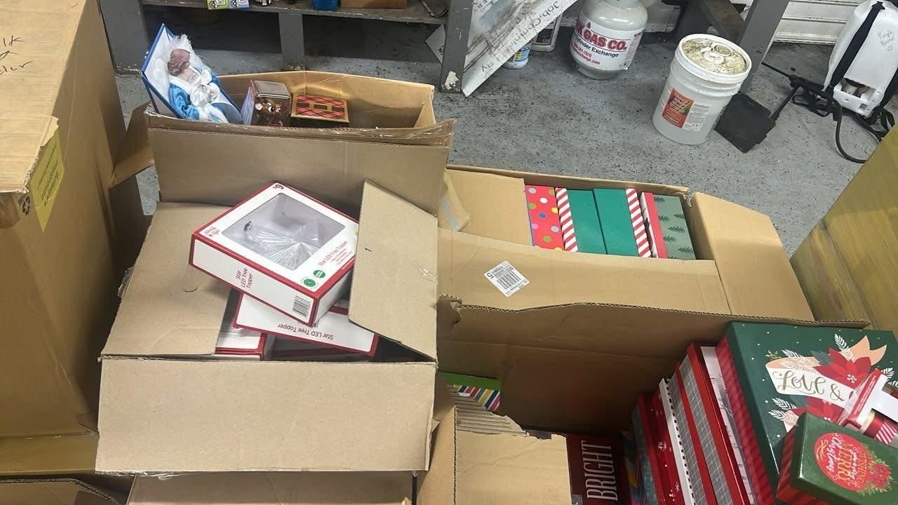  for Chipper's Tree Service  in Fort Payne, AL