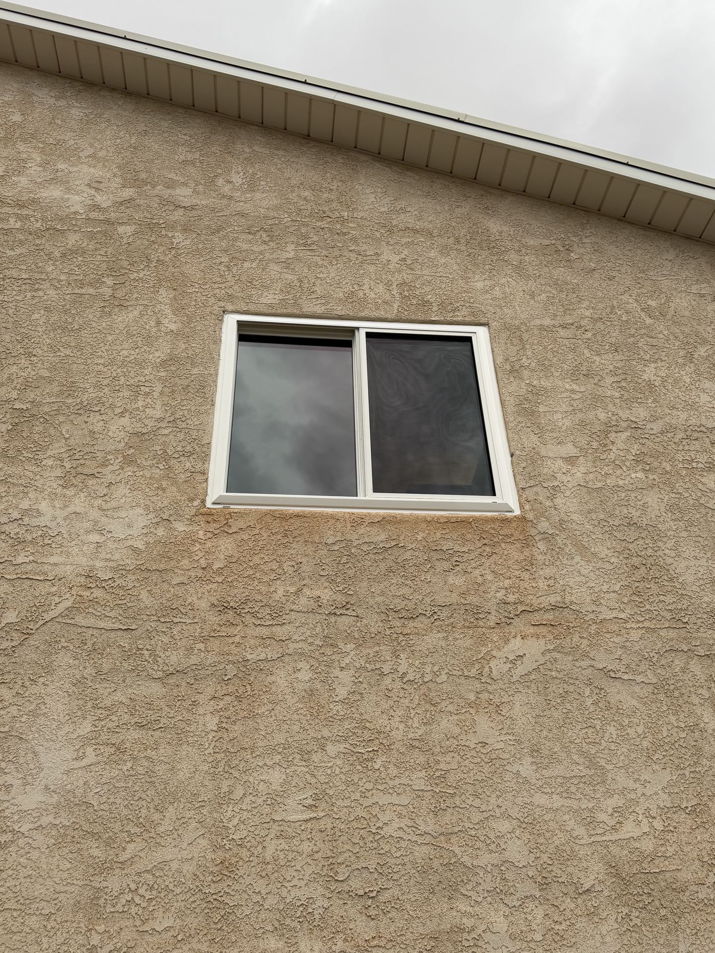  for Vivid Windows in Centerville, UT