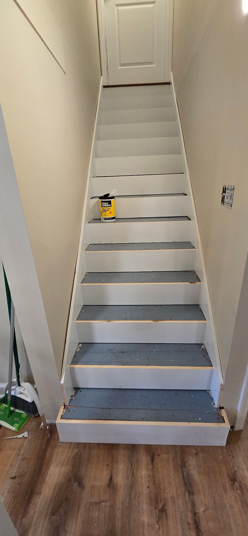  for NNS Contracting in St. Louis,  MO