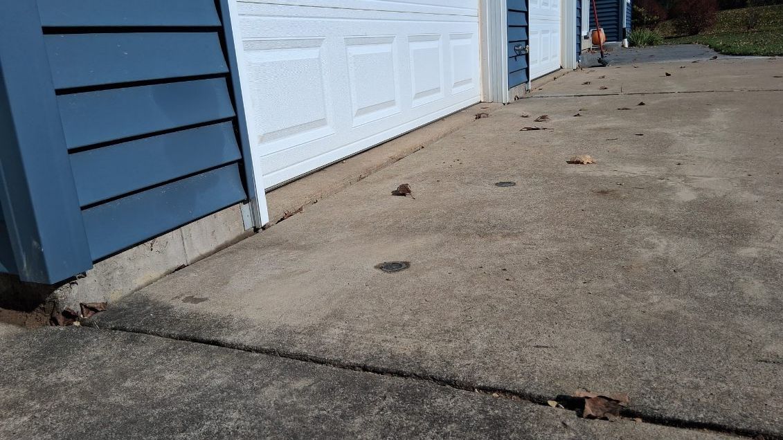  for Advanced Level Pro LLC in Hillsboro,  WI