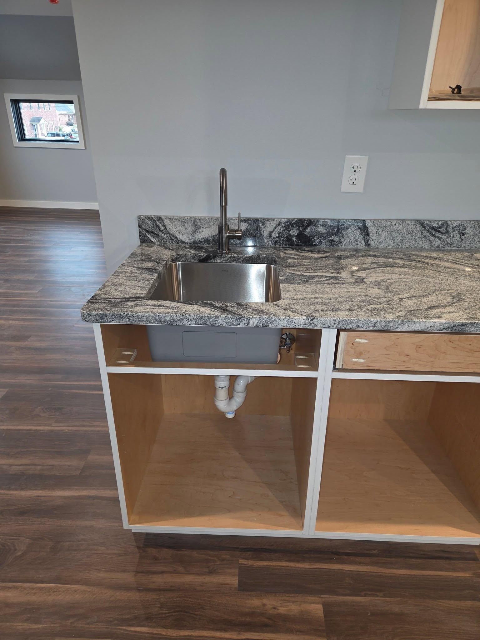 All Photos for EMR Plumbing and Heating in Concord, NH