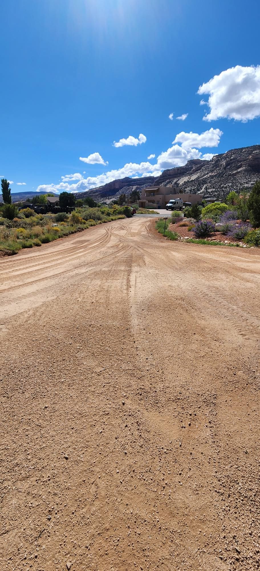 All Photos for Double T Excavation And Services, LLC in Grand Junction, CO