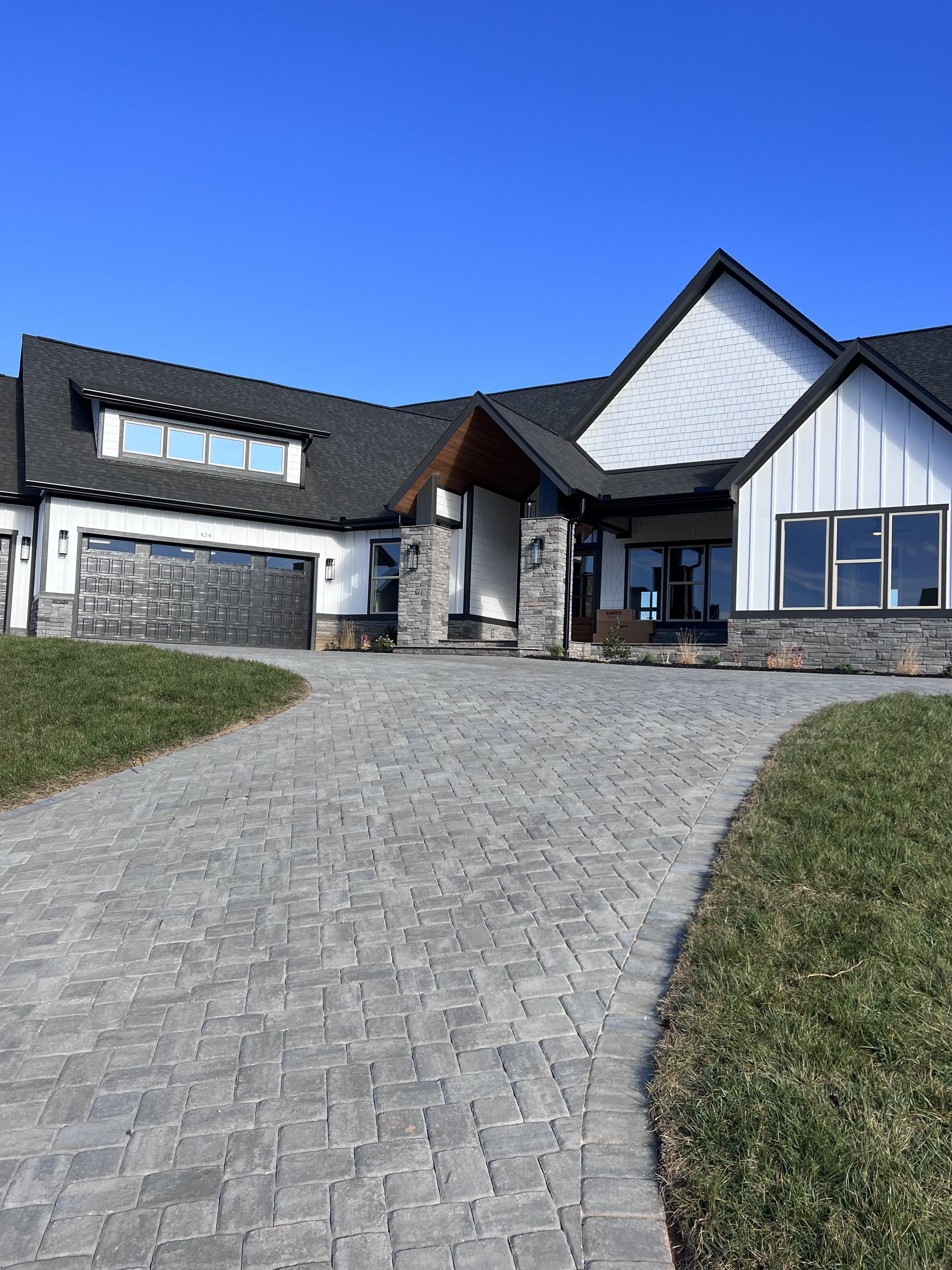 All Photos for WNC Superior Property Services in Asheville , NC
