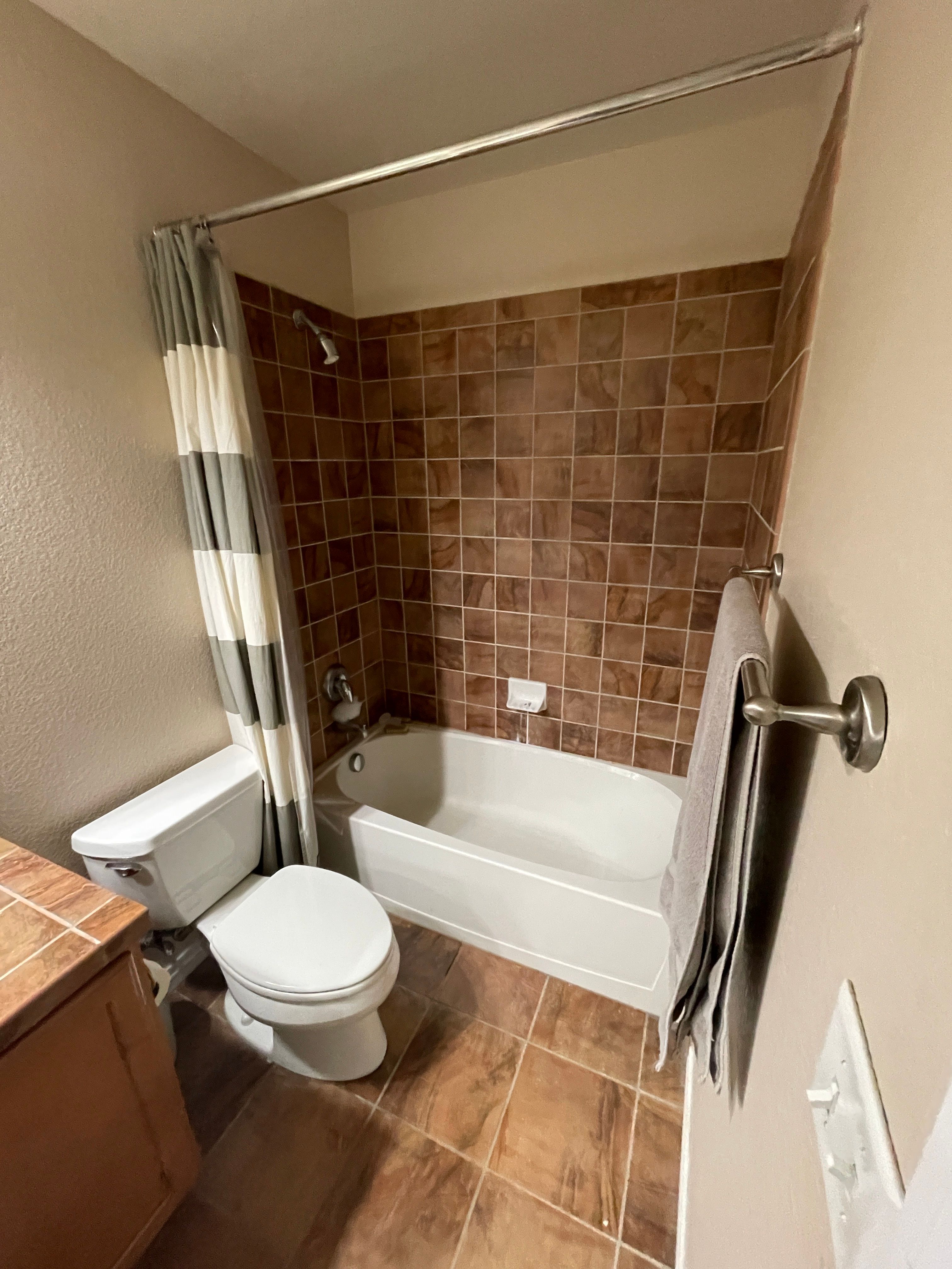 for Quest Construction, Ltd. in Lafayette, CO