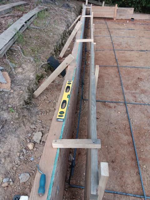 Exterior Renovations for JC’S Flooring Services in Marietta, GA
