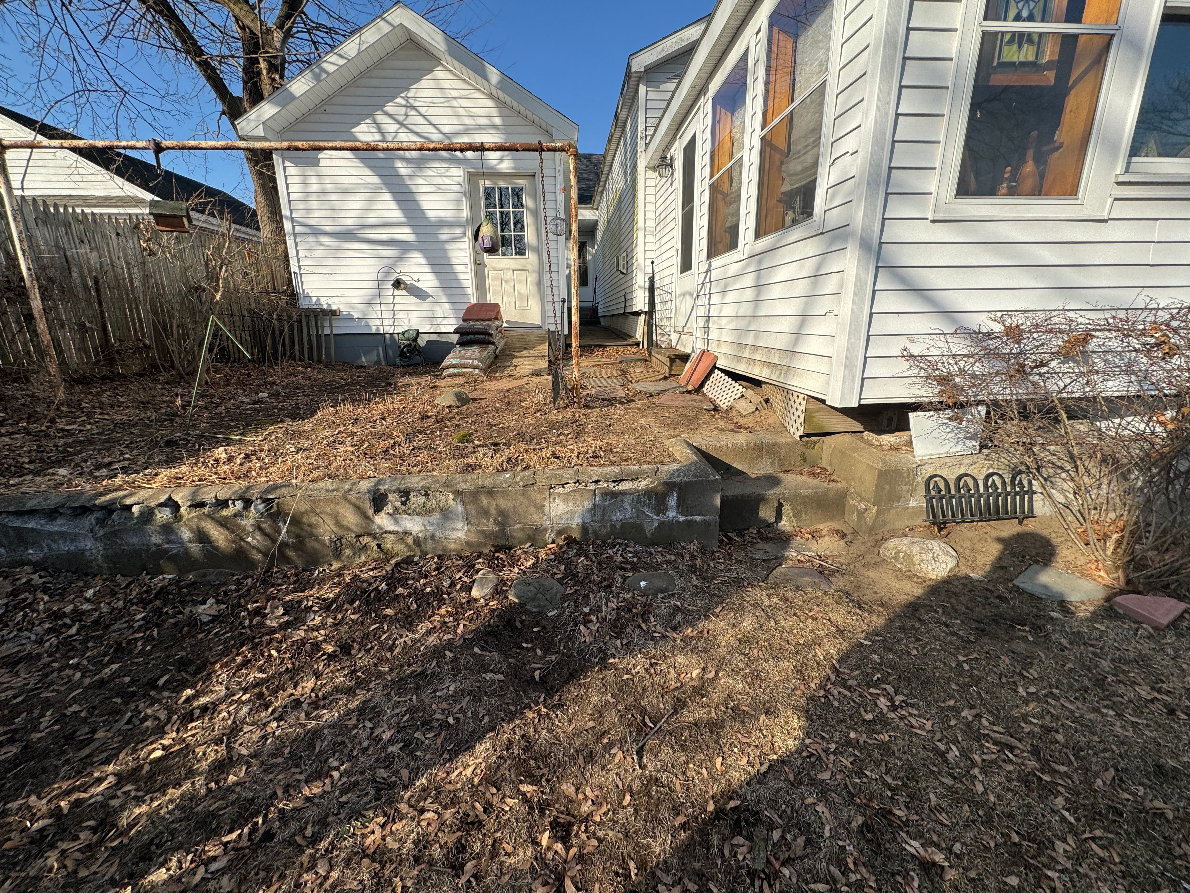 All Photos for Arkon Developers in Hudson Falls, NY