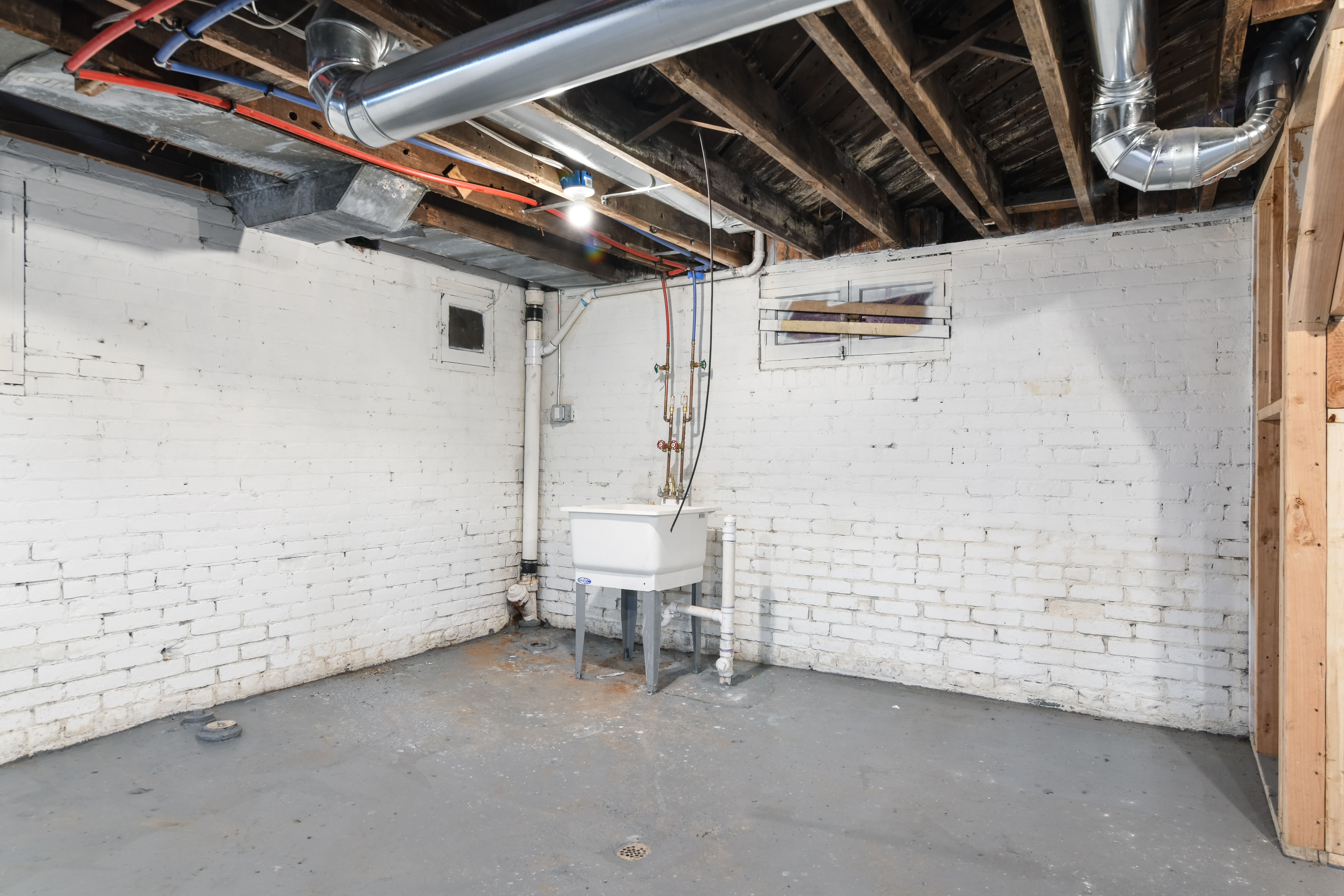  for Denson Construction Services in Detroit, MI