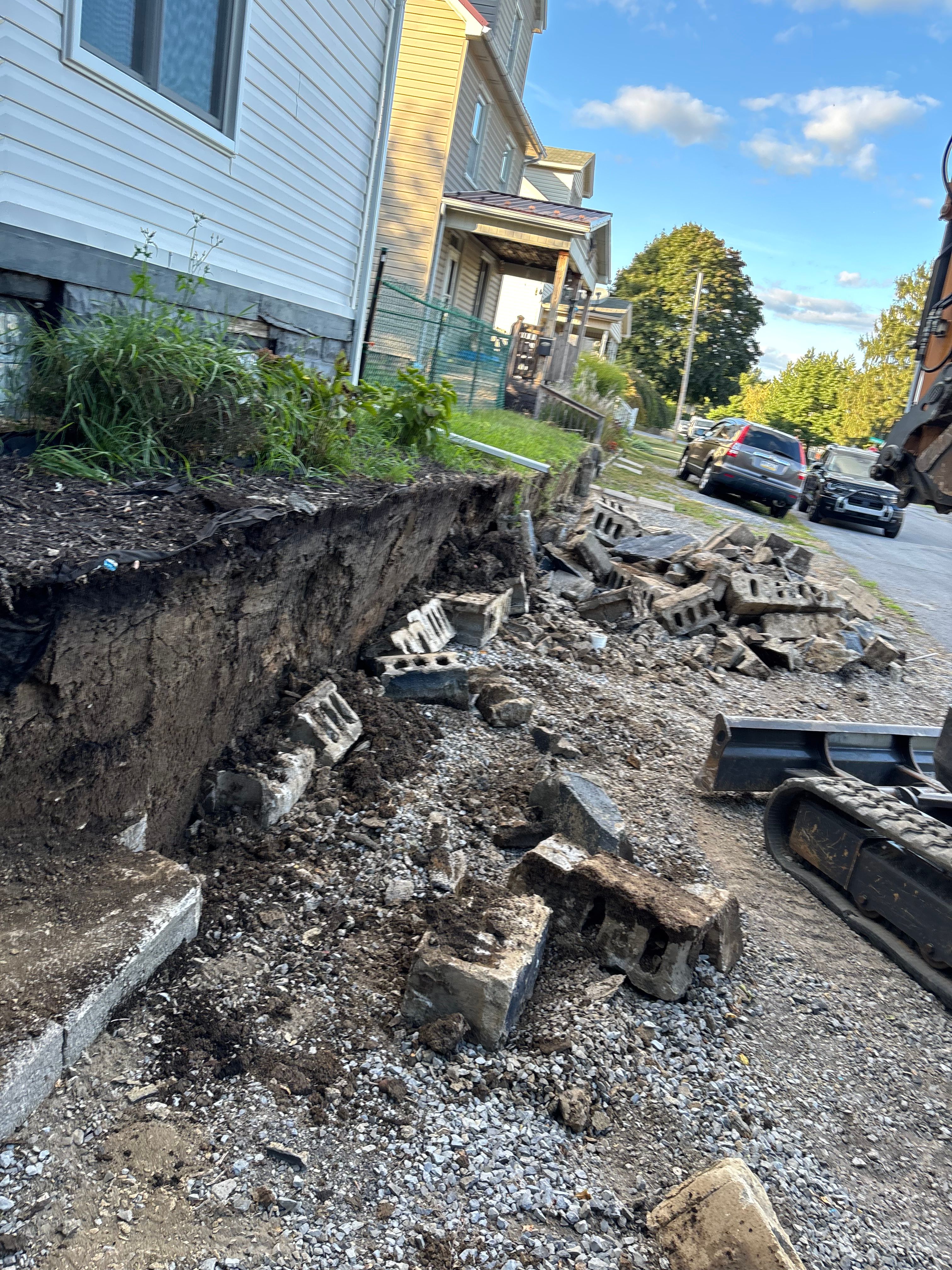  for Bryant Property Solutions in Altoona, PA